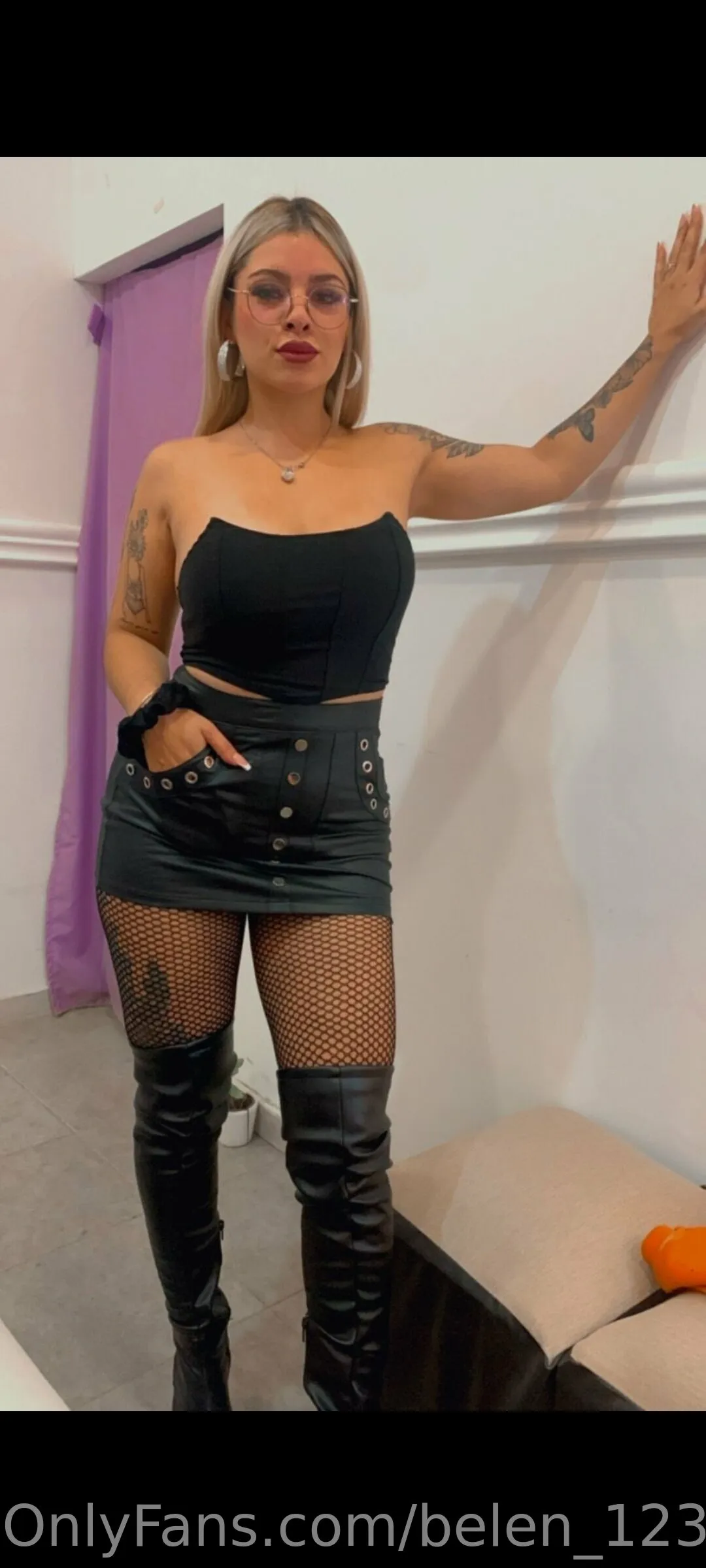 Belu 🩵🤍🩵🇦🇷🇦🇷🇦🇷 OnlyFans free account photo 16 - belen_123 nudes and sex tapes