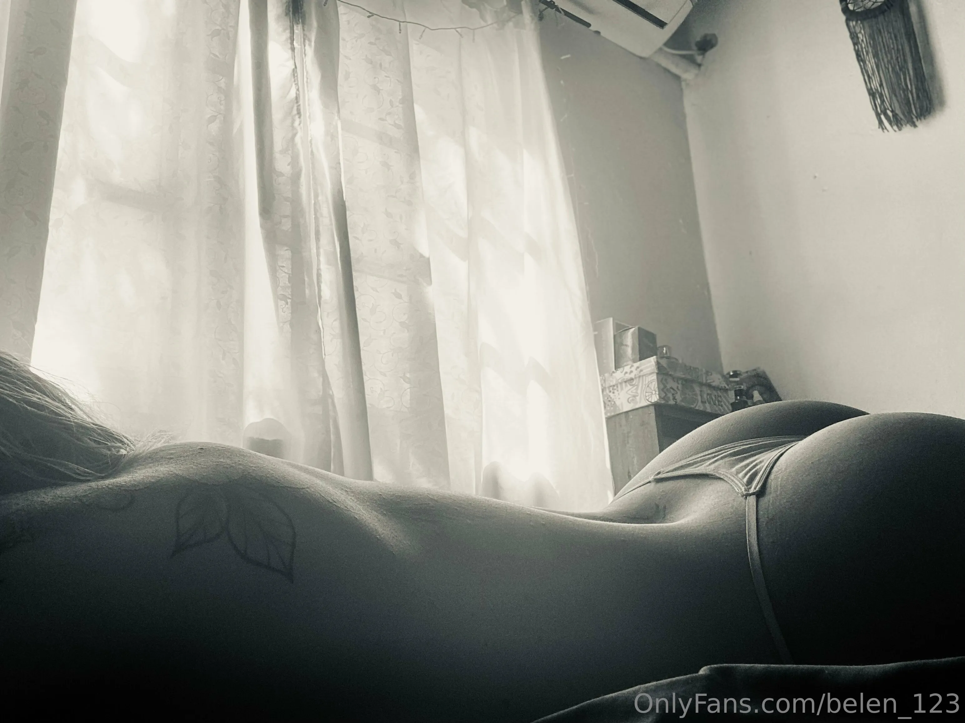 Belu 🩵🤍🩵🇦🇷🇦🇷🇦🇷 OnlyFans free account photo 5 - belen_123 nudes and sex tapes