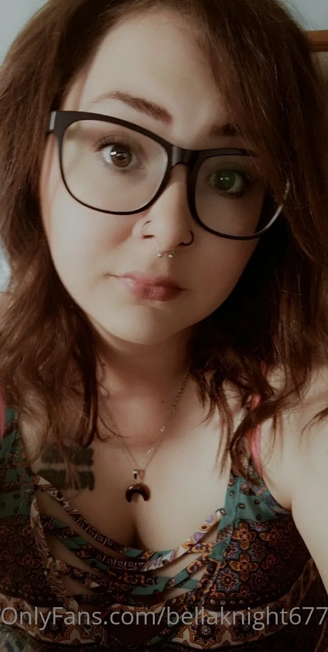 Bella Knight OnlyFans free account photo 14 - bellaknight677 nudes and sex tapes