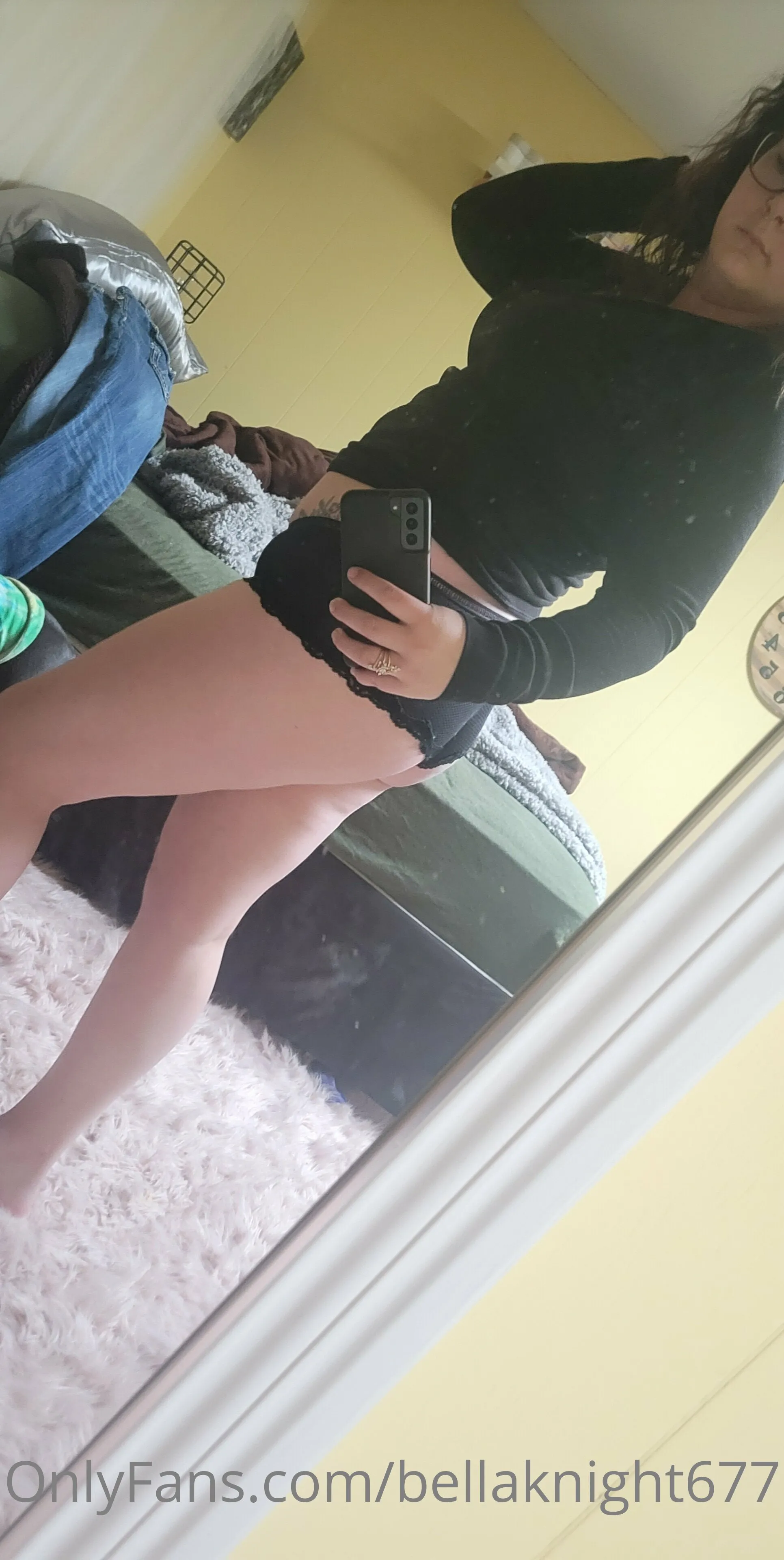 Bella Knight OnlyFans free account photo 13 - bellaknight677 nudes and sex tapes