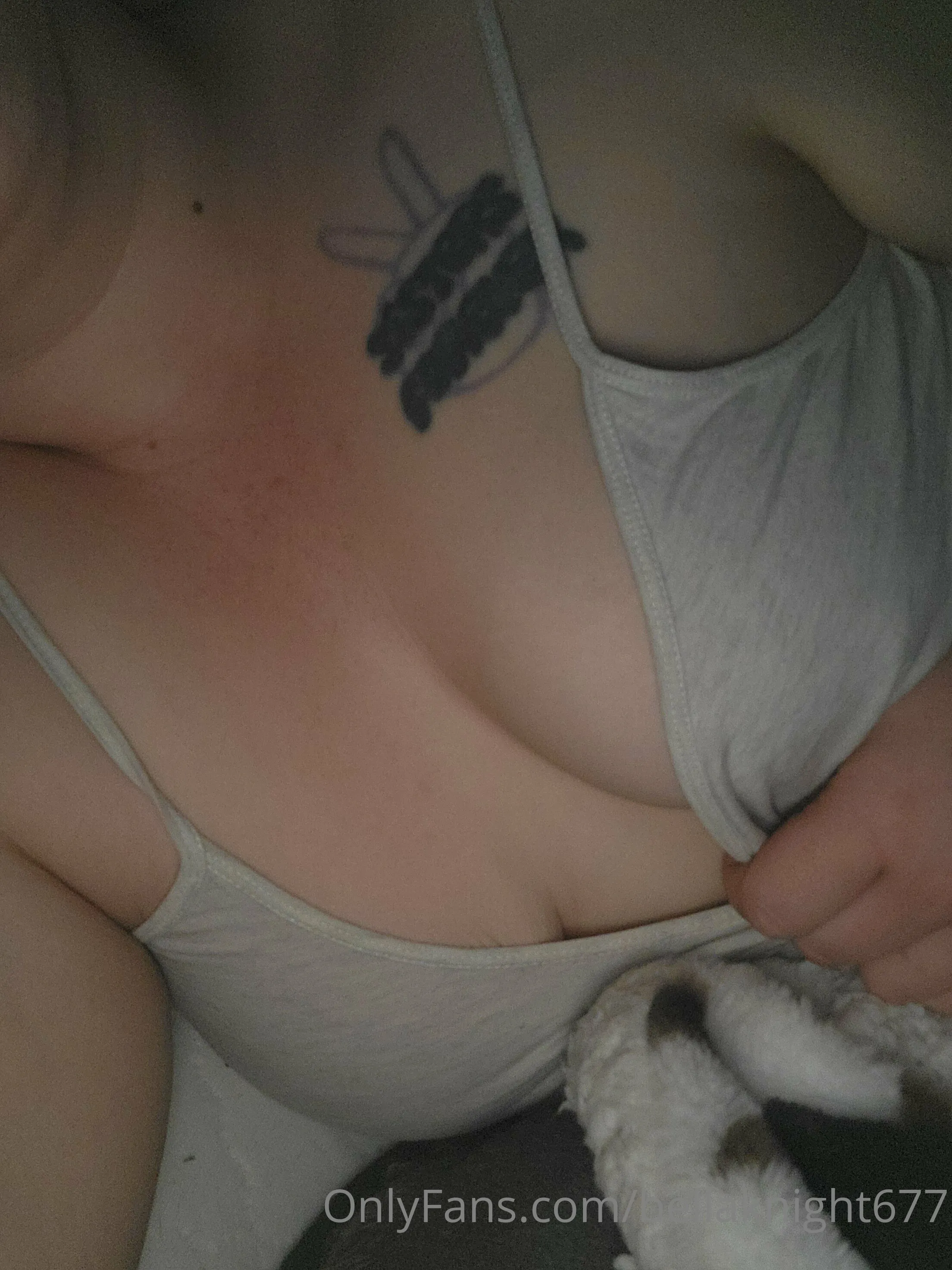 Bella Knight OnlyFans free account photo 11 - bellaknight677 nudes and sex tapes