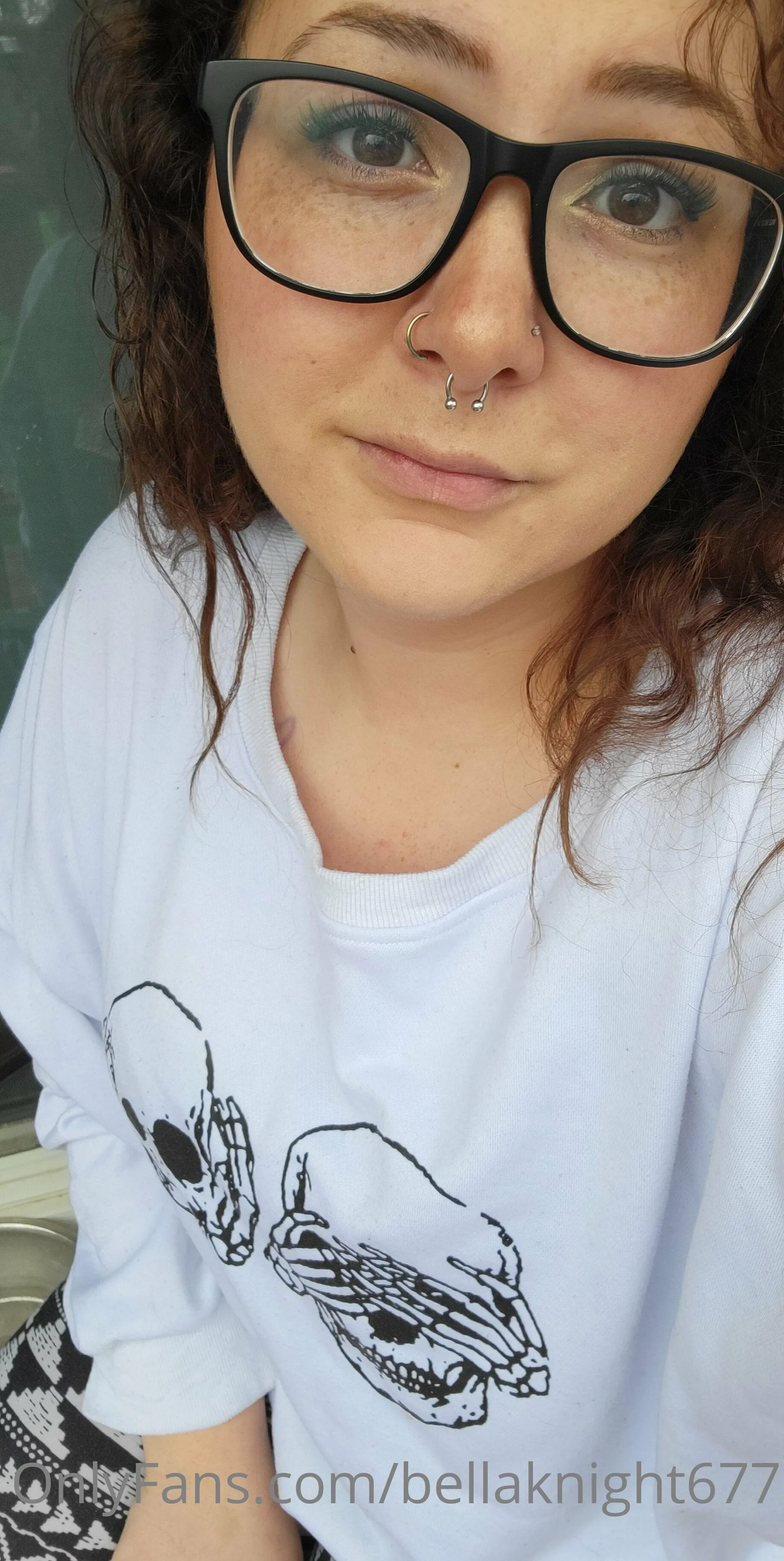 Bella Knight OnlyFans free account photo 10 - bellaknight677 nudes and sex tapes