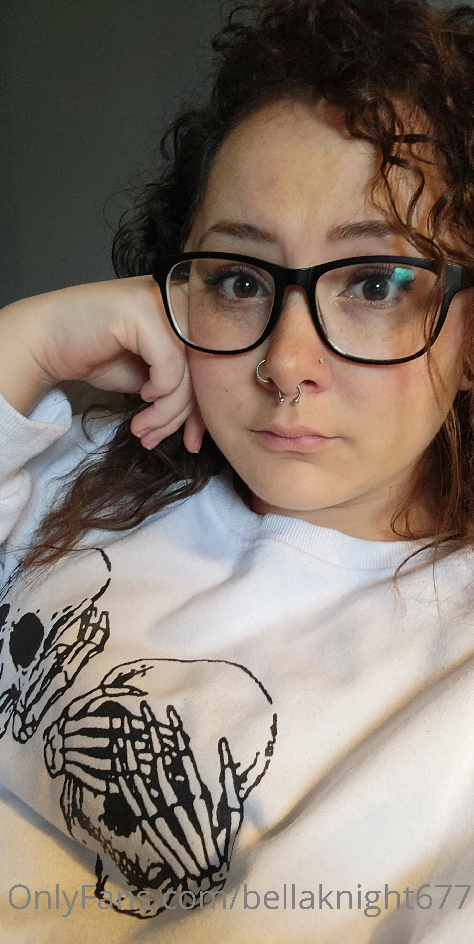 Bella Knight OnlyFans free account photo 9 - bellaknight677 nudes and sex tapes