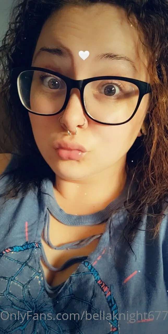 Bella Knight OnlyFans free account photo 8 - bellaknight677 nudes and sex tapes