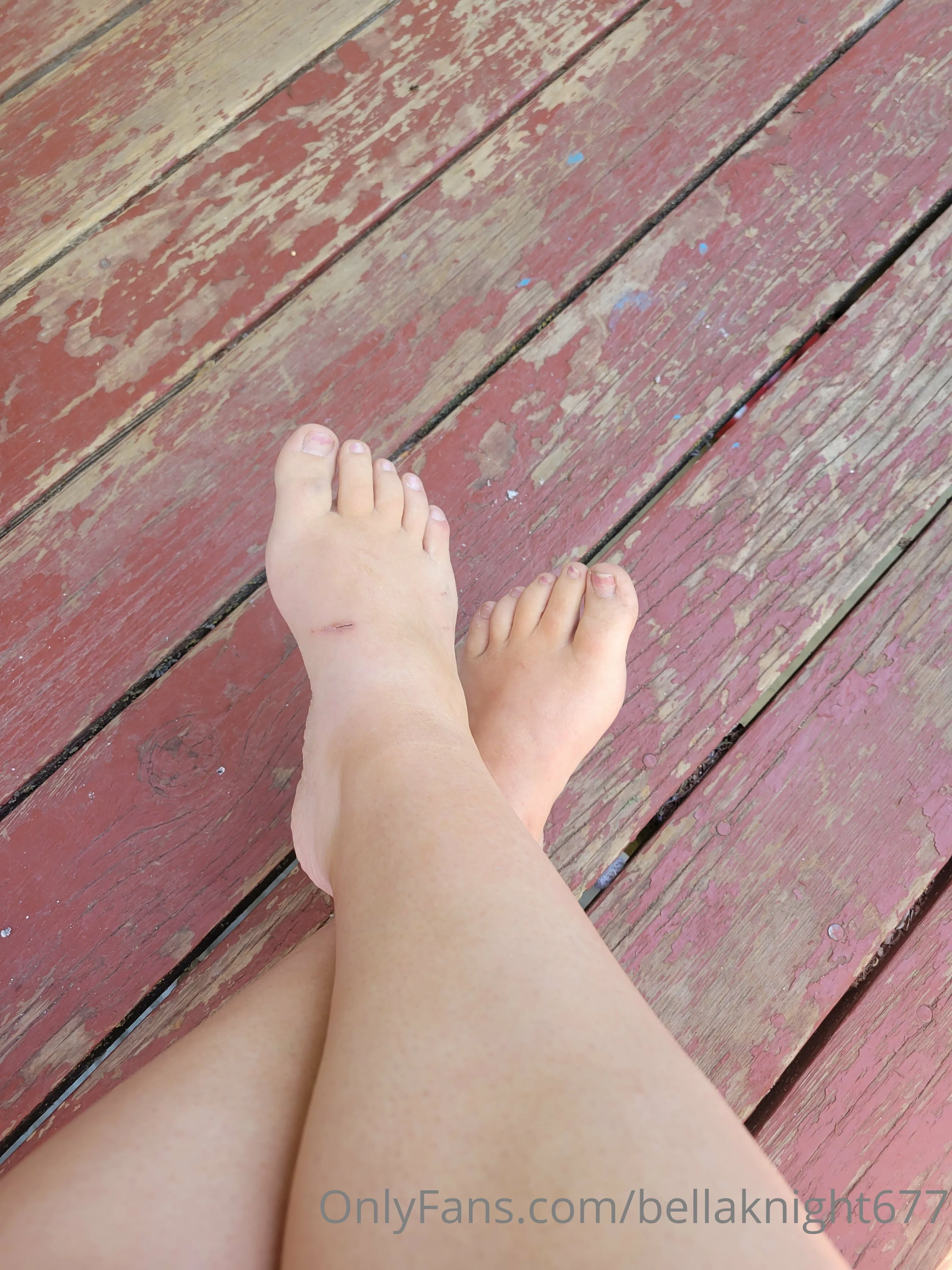 Bella Knight OnlyFans free account photo 7 - bellaknight677 nudes and sex tapes