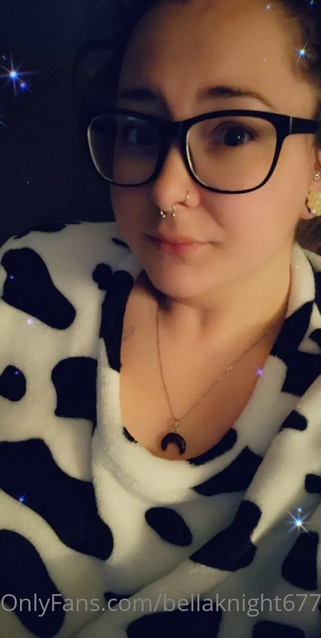 Bella Knight OnlyFans free account photo 6 - bellaknight677 nudes and sex tapes