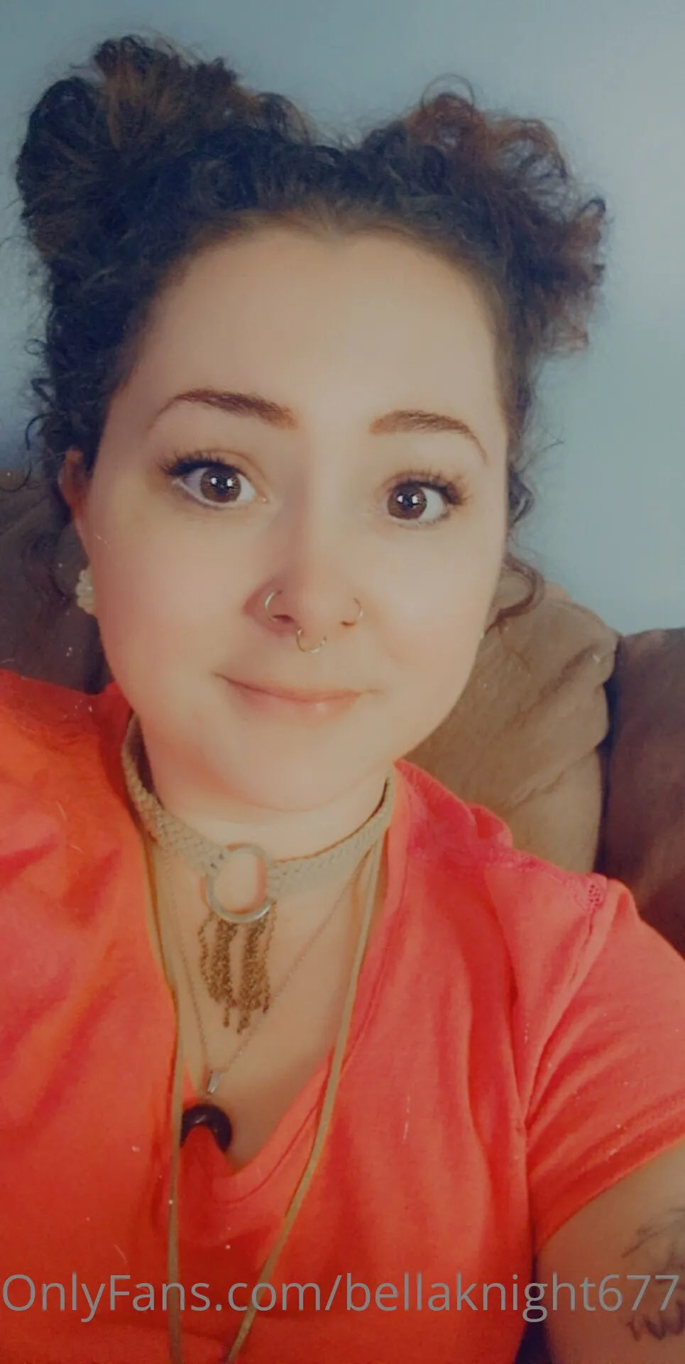 Bella Knight OnlyFans free account photo 5 - bellaknight677 nudes and sex tapes