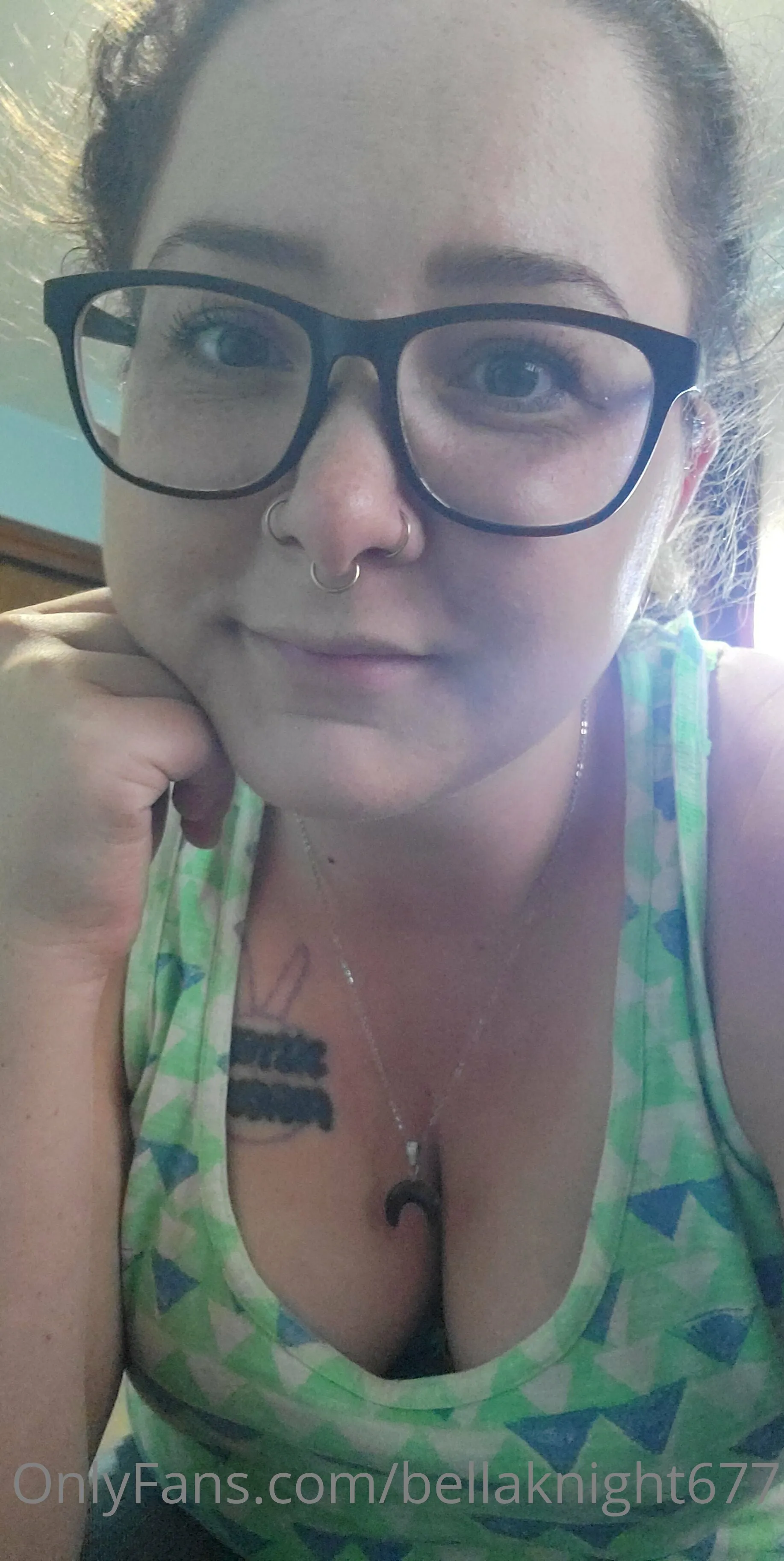 Bella Knight OnlyFans free account photo 2 - bellaknight677 nudes and sex tapes