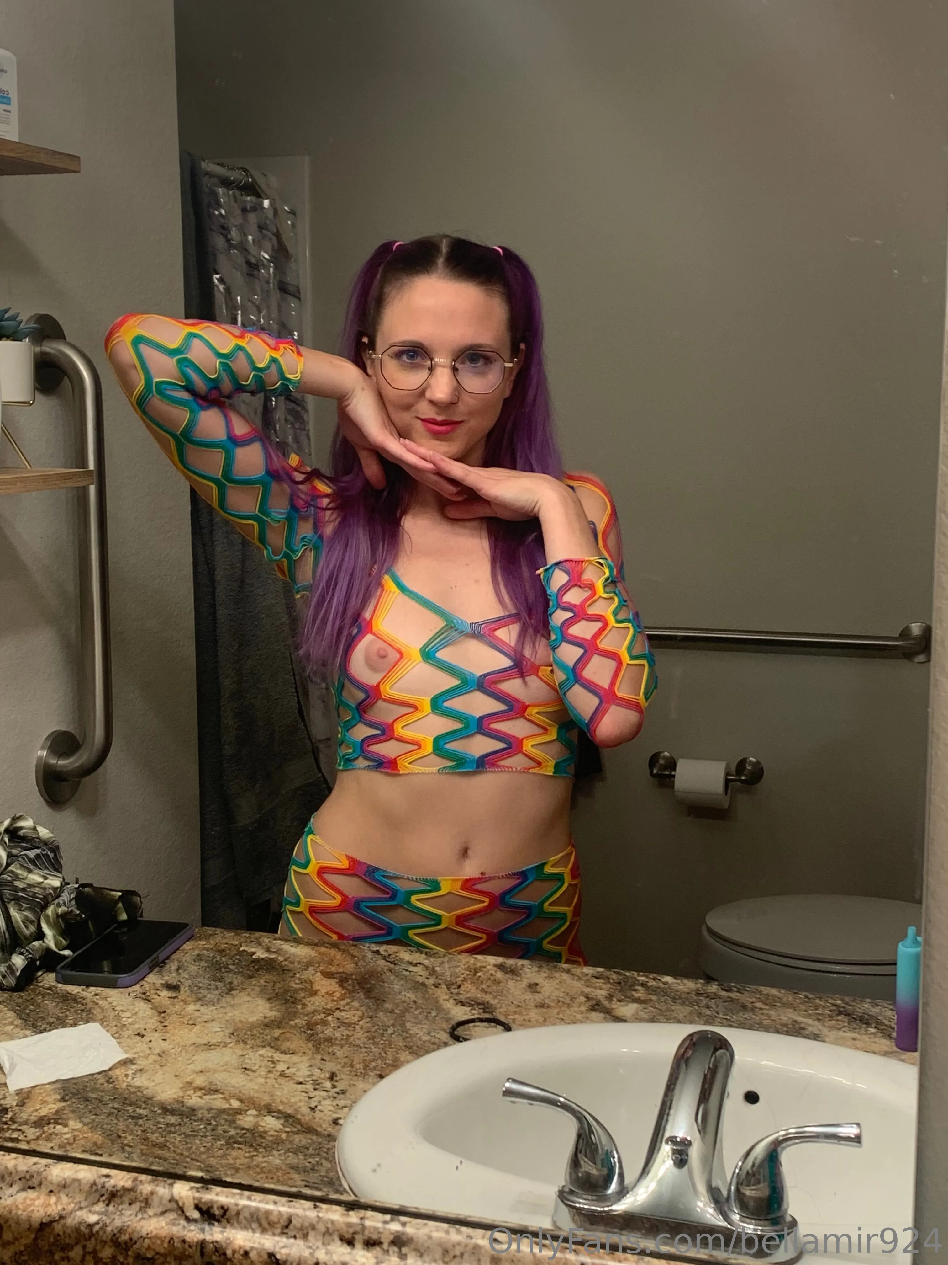 Bellamir OnlyFans free account photo 19 - bellamir924 nudes and sex tapes