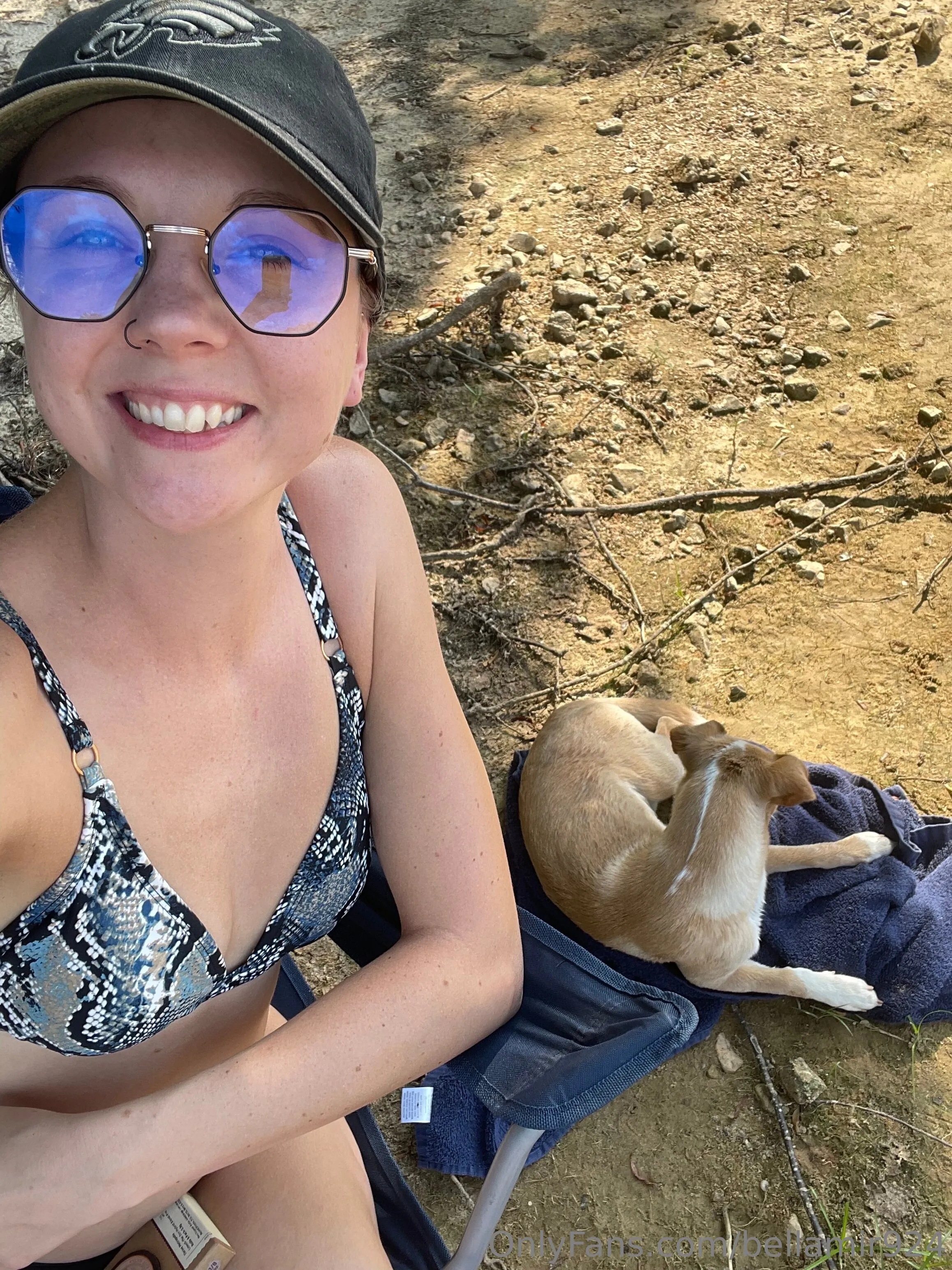 Bellamir OnlyFans free account photo 15 - bellamir924 nudes and sex tapes