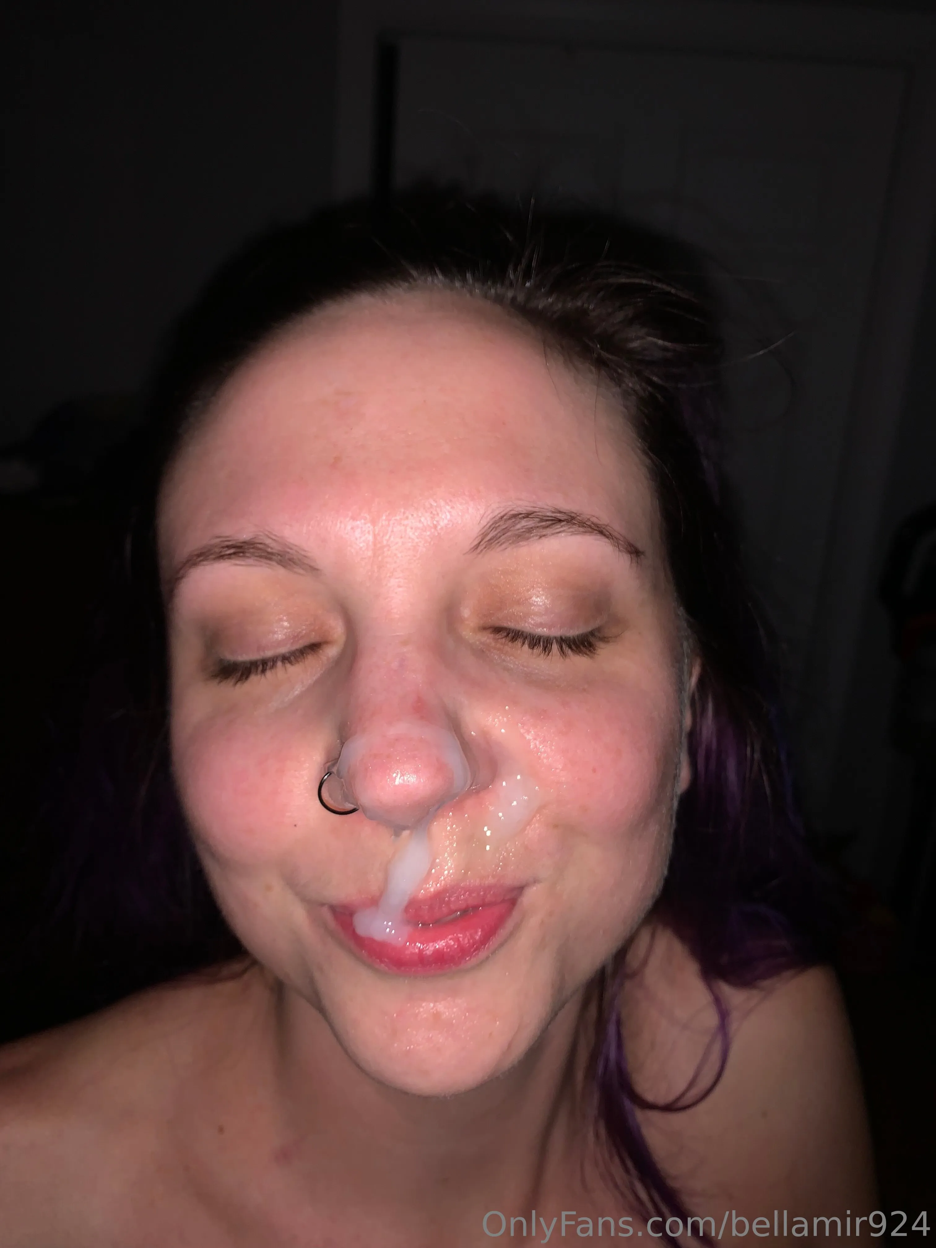 Bellamir OnlyFans free account photo 11 - bellamir924 nudes and sex tapes