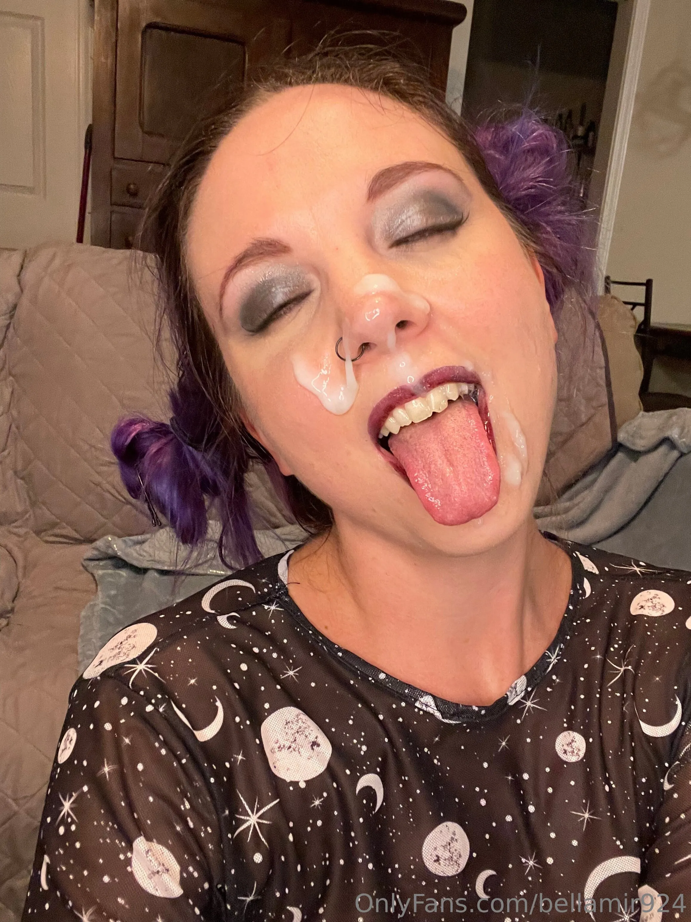 Bellamir OnlyFans free account photo 8 - bellamir924 nudes and sex tapes