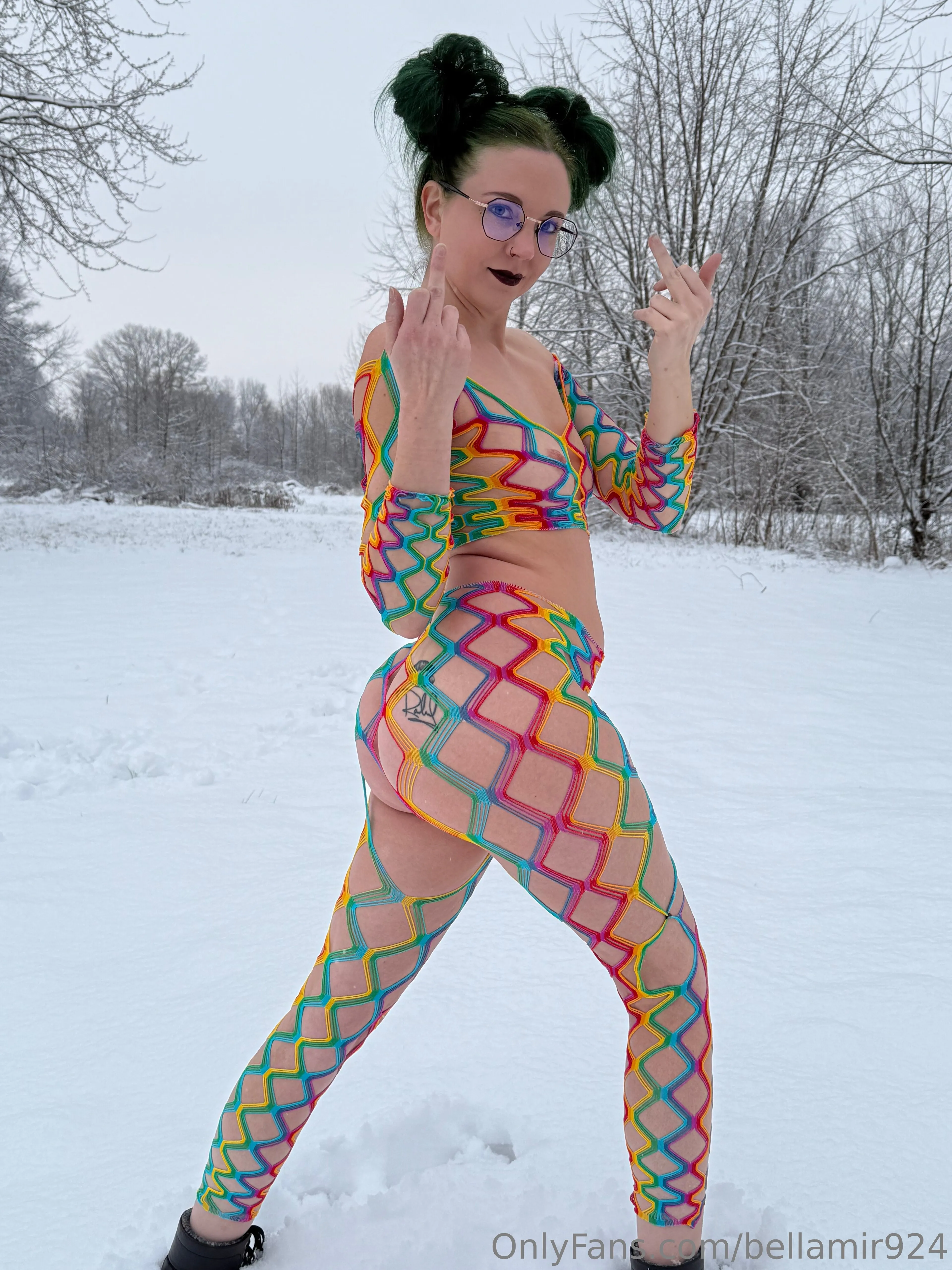 Bellamir OnlyFans free account photo 4 - bellamir924 nudes and sex tapes