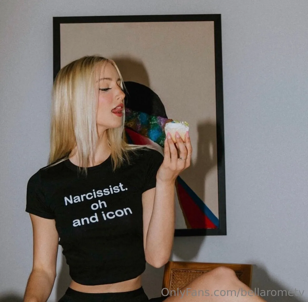 Bella OnlyFans free account photo 13 - bellarometv nudes and sex tapes