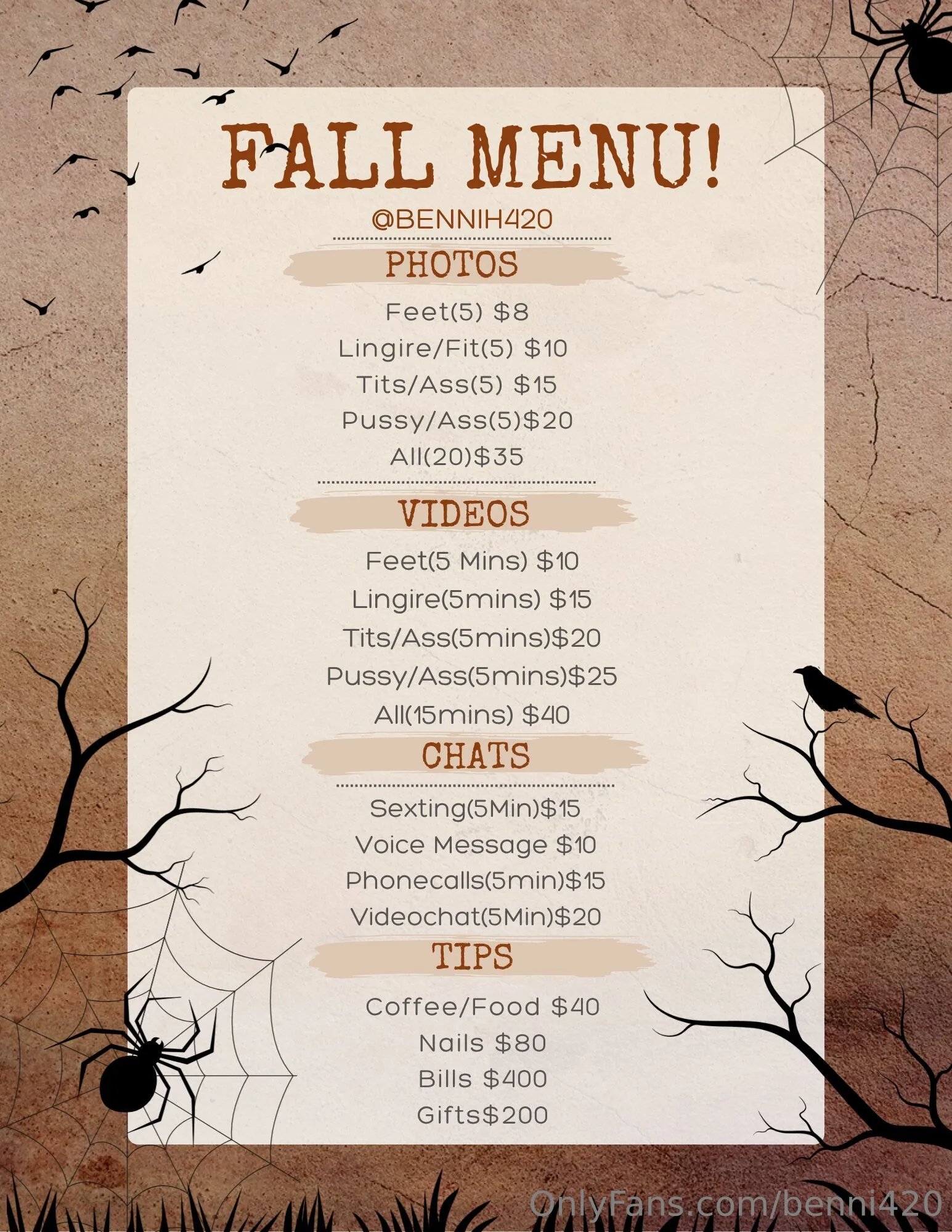 Therealweedqueen420 OnlyFans free account photo 1 - benni420 nudes and sex tapes