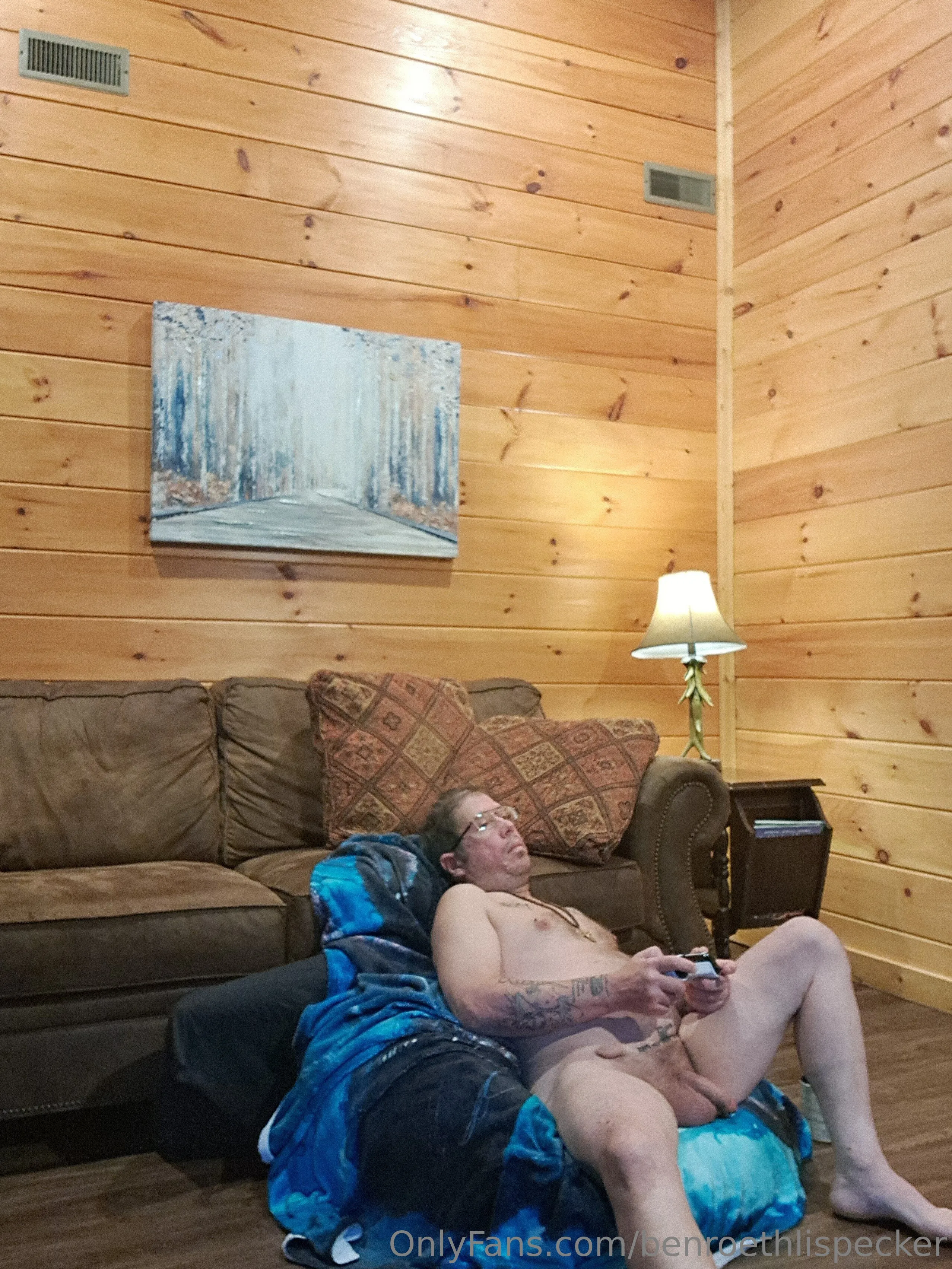 Stoner Chef OnlyFans free account photo 14 - benroethlispecker nudes and sex tapes