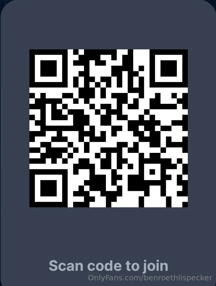 Stoner Chef OnlyFans free account photo 13 - benroethlispecker nudes and sex tapes