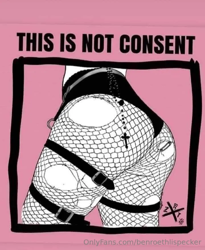 Stoner Chef OnlyFans free account photo 11 - benroethlispecker nudes and sex tapes