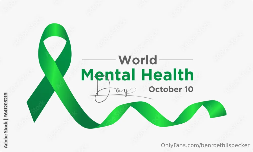 Stoner Chef OnlyFans free account photo 10 - benroethlispecker nudes and sex tapes