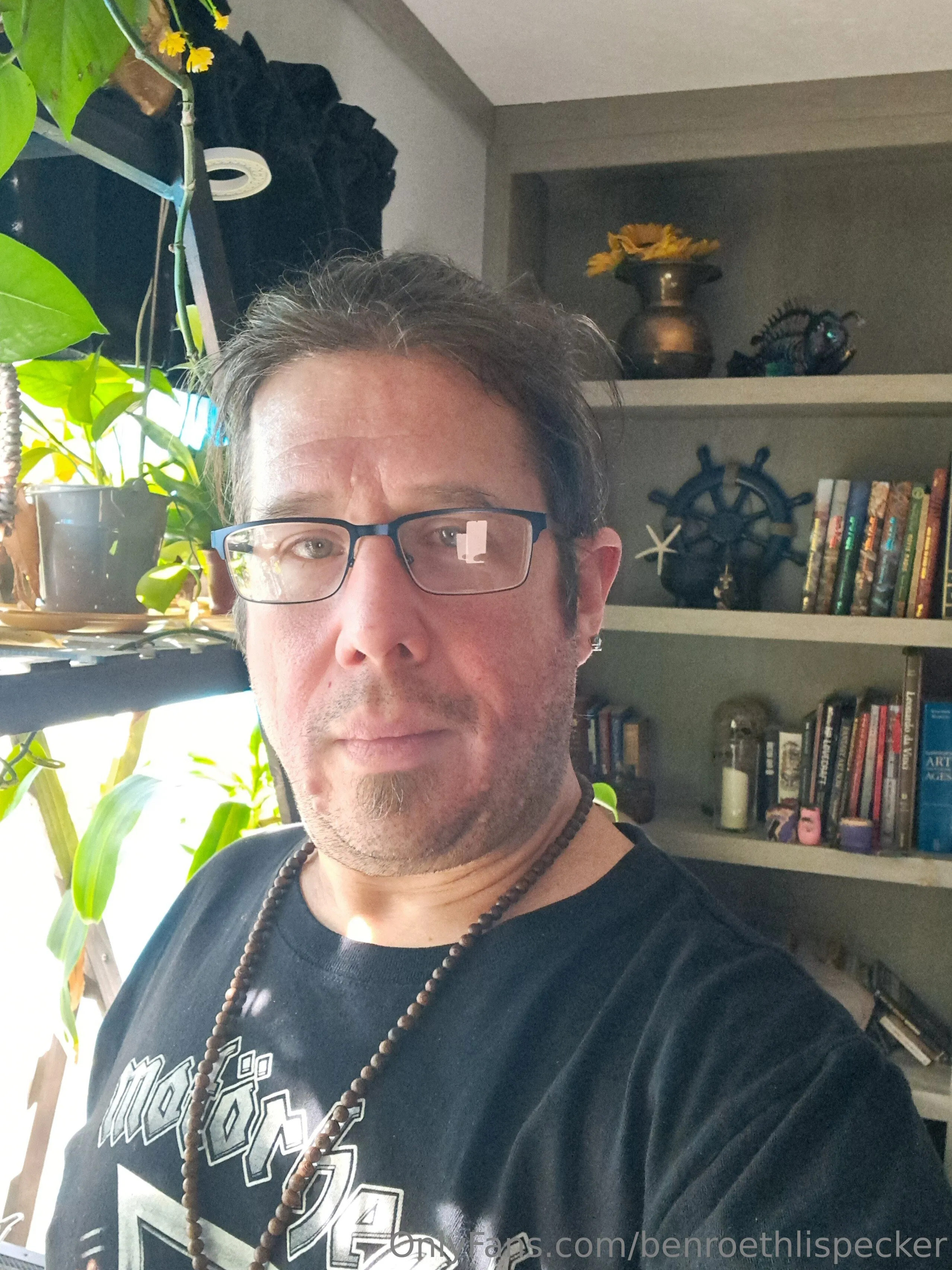 Stoner Chef OnlyFans free account photo 9 - benroethlispecker nudes and sex tapes