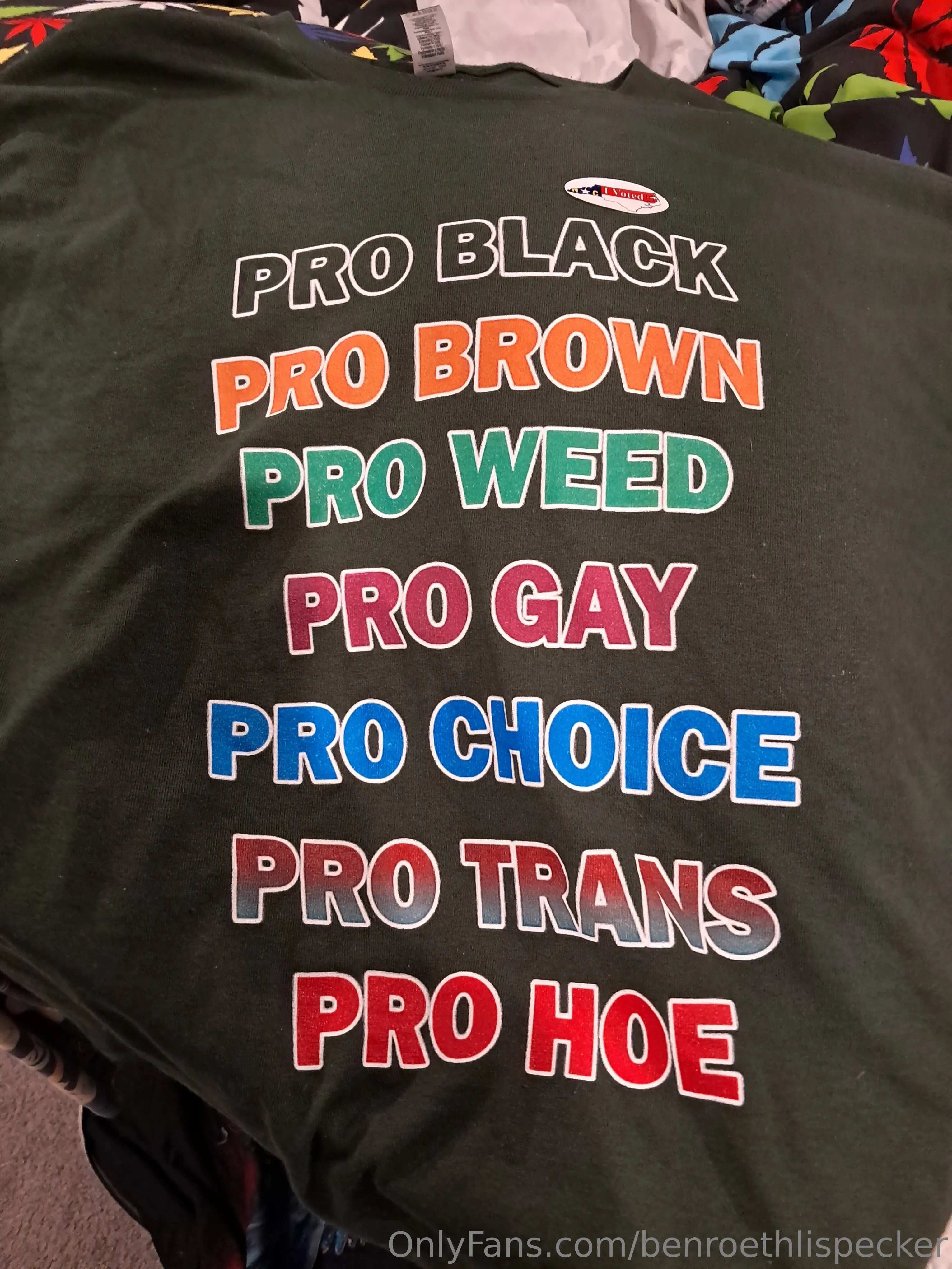 Stoner Chef OnlyFans free account photo 7 - benroethlispecker nudes and sex tapes