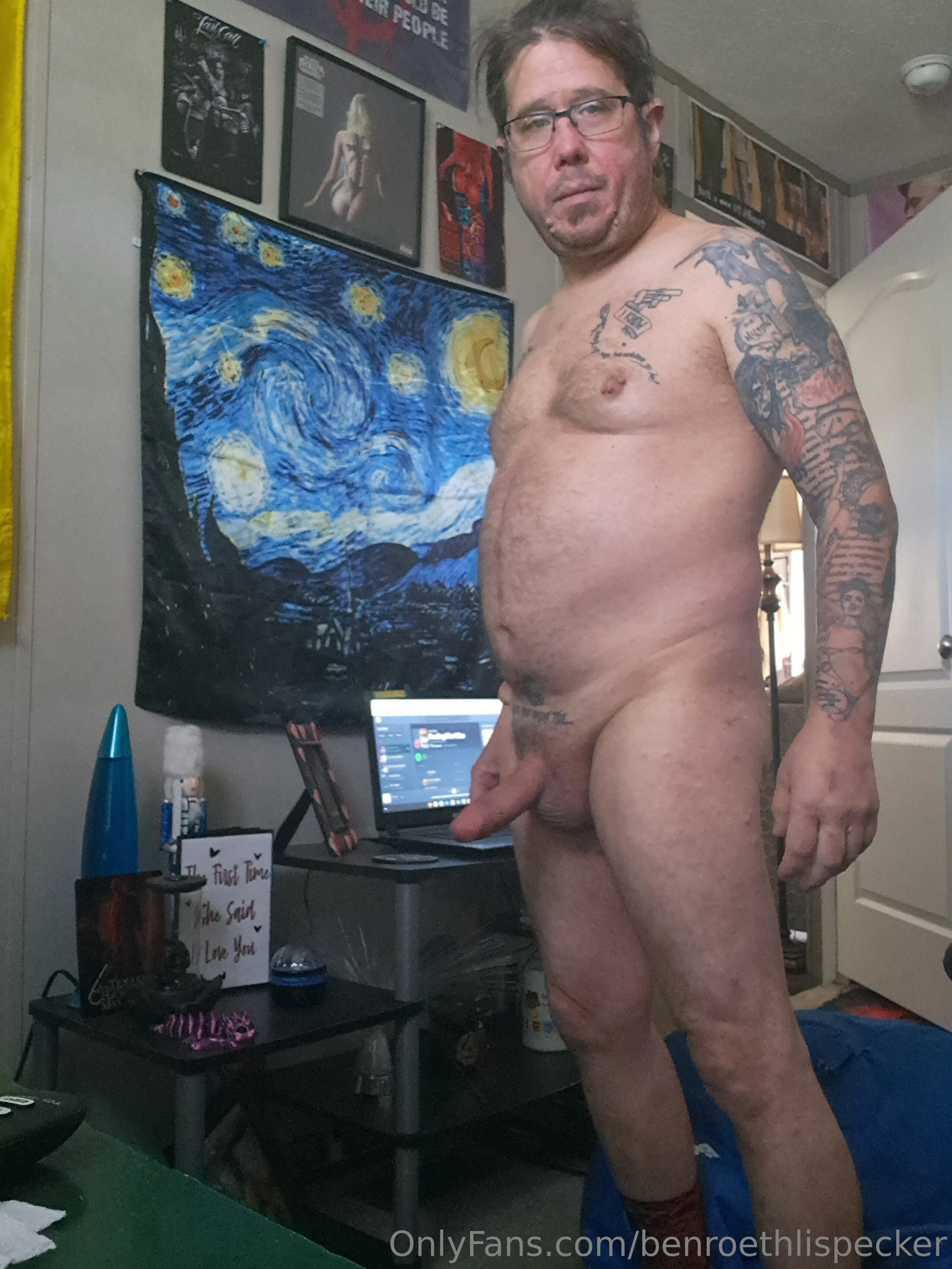 Stoner Chef OnlyFans free account photo 4 - benroethlispecker nudes and sex tapes