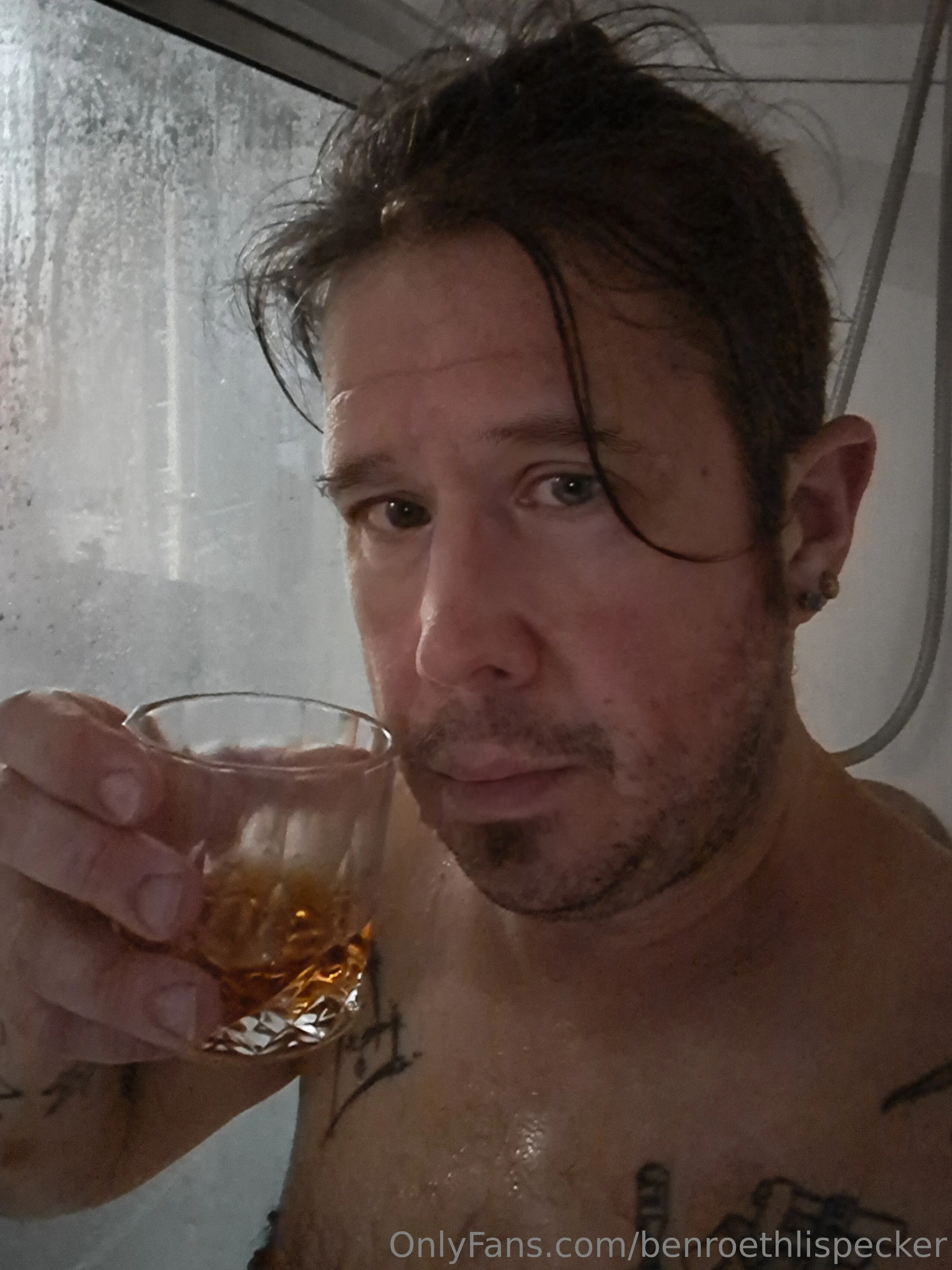 Stoner Chef OnlyFans free account photo 2 - benroethlispecker nudes and sex tapes