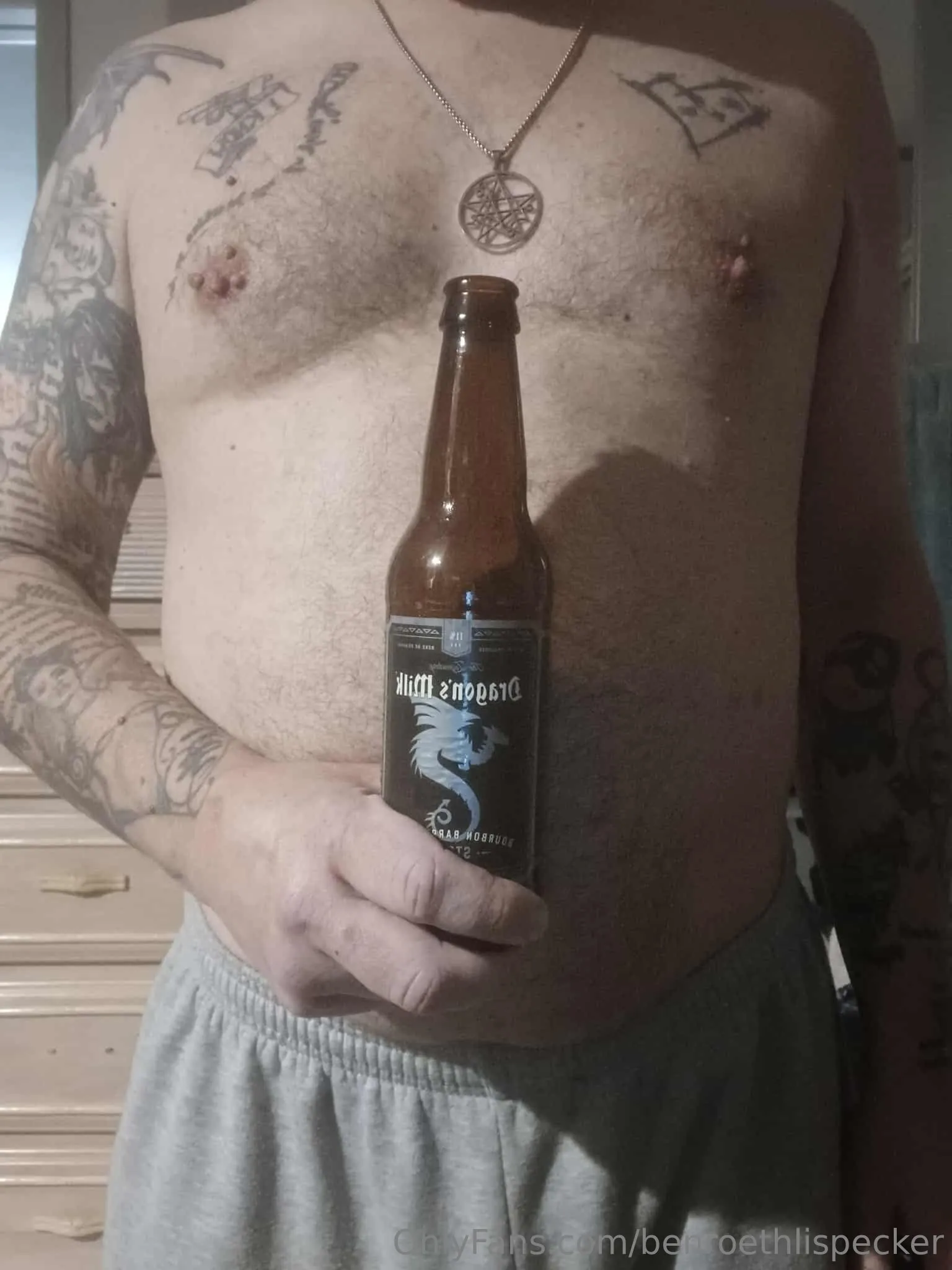 Stoner Chef OnlyFans free account photo 1 - benroethlispecker nudes and sex tapes