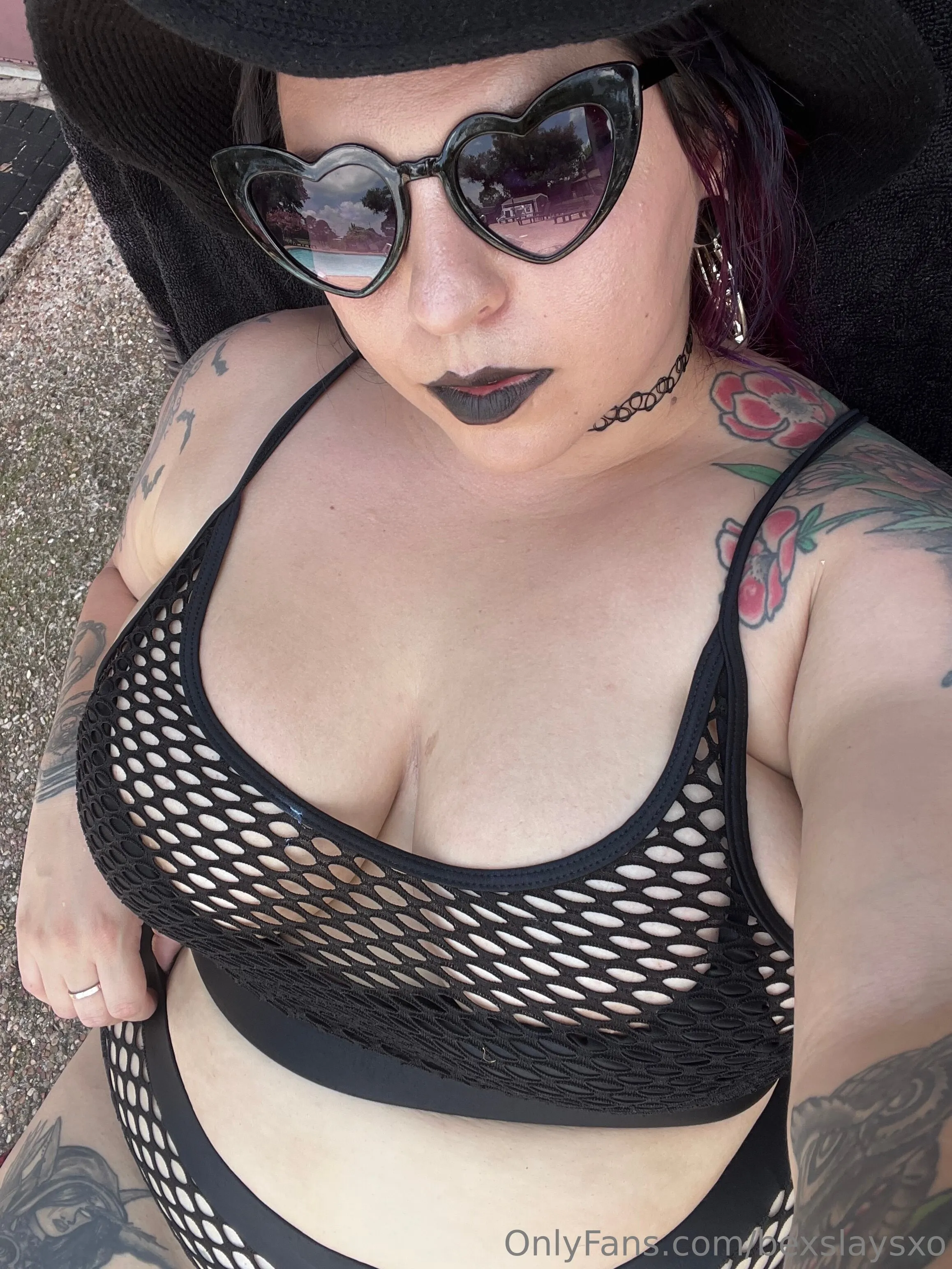 BEX LEIGH💛 OnlyFans free account photo 16 - bexslaysxo nudes and sex tapes