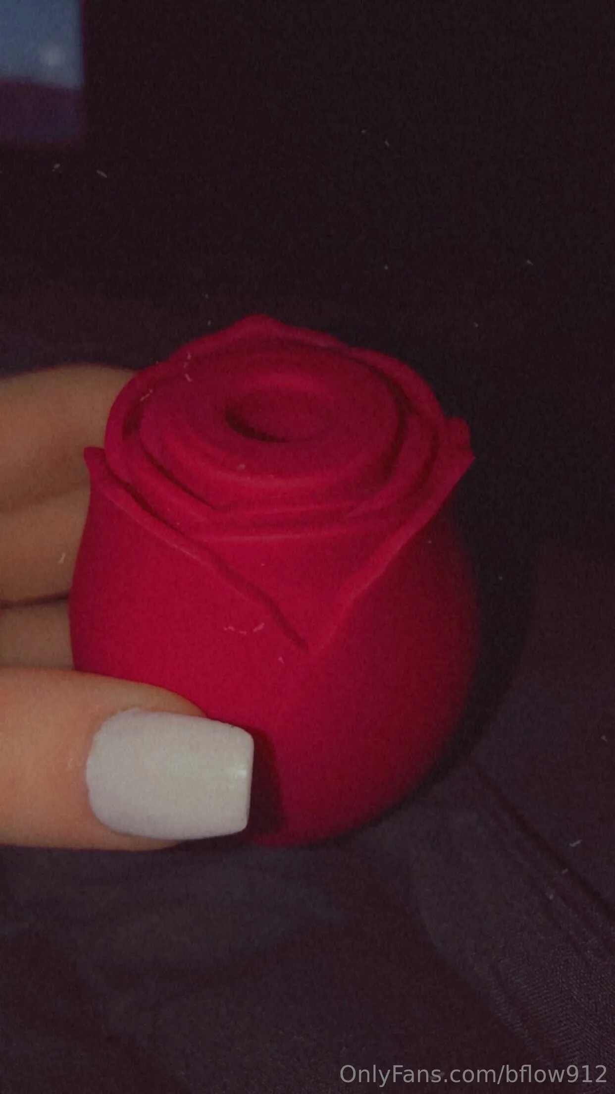 Brittany OnlyFans free account photo 13 - bflow912 nudes and sex tapes