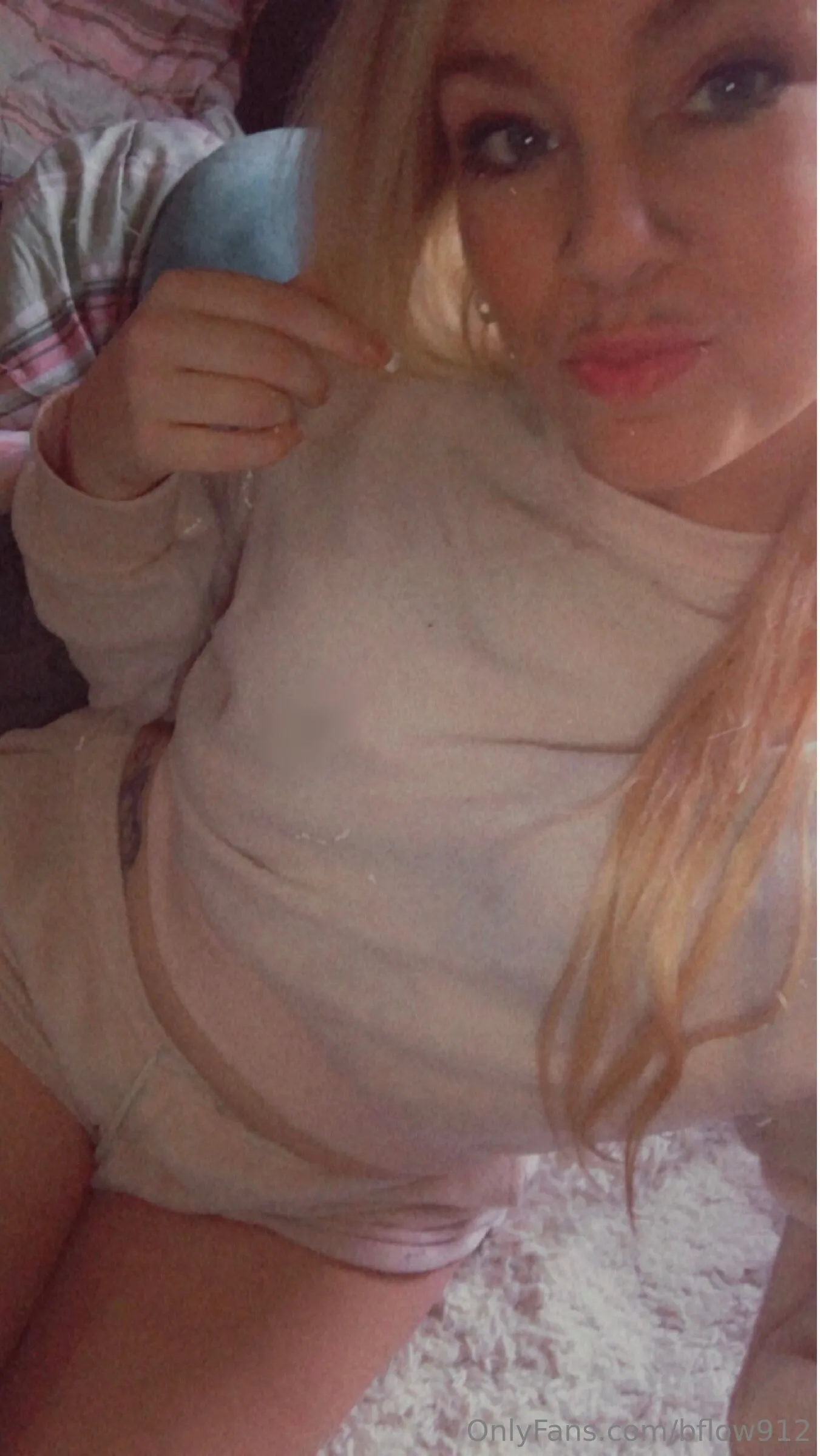 Brittany OnlyFans free account photo 10 - bflow912 nudes and sex tapes