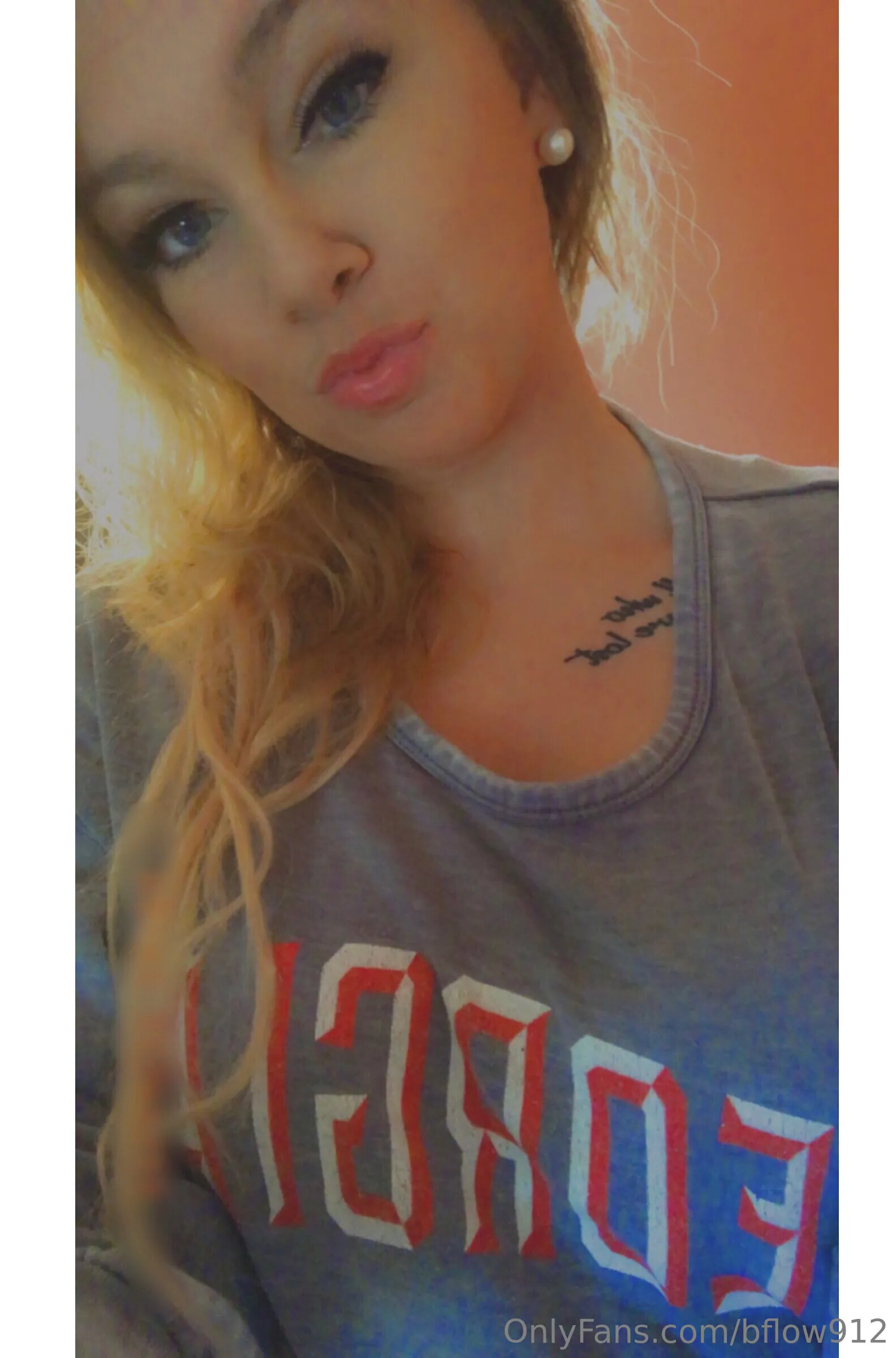 Brittany OnlyFans free account photo 15 - bflow912 nudes and sex tapes