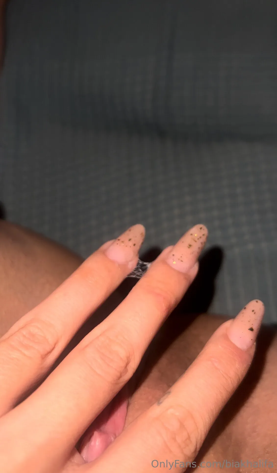 Bia Khalifa OnlyFans free account photo 38 - biakhalifa nudes and sex tapes