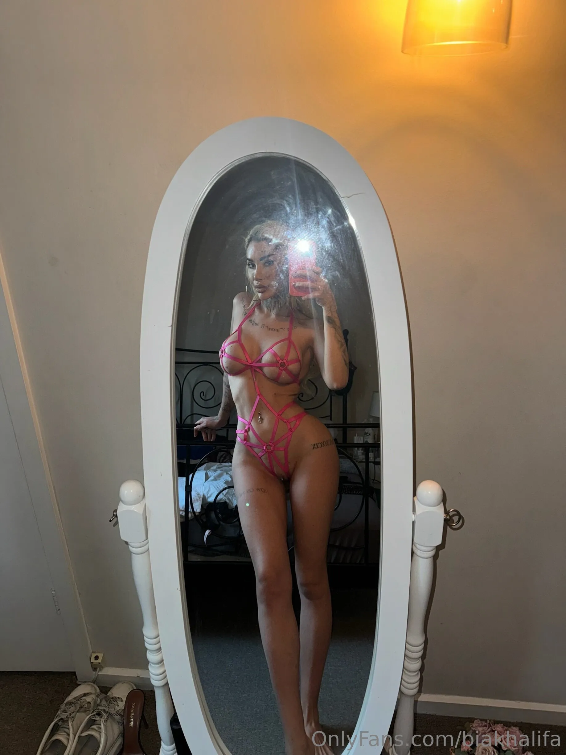 Bia Khalifa OnlyFans free account photo 33 - biakhalifa nudes and sex tapes