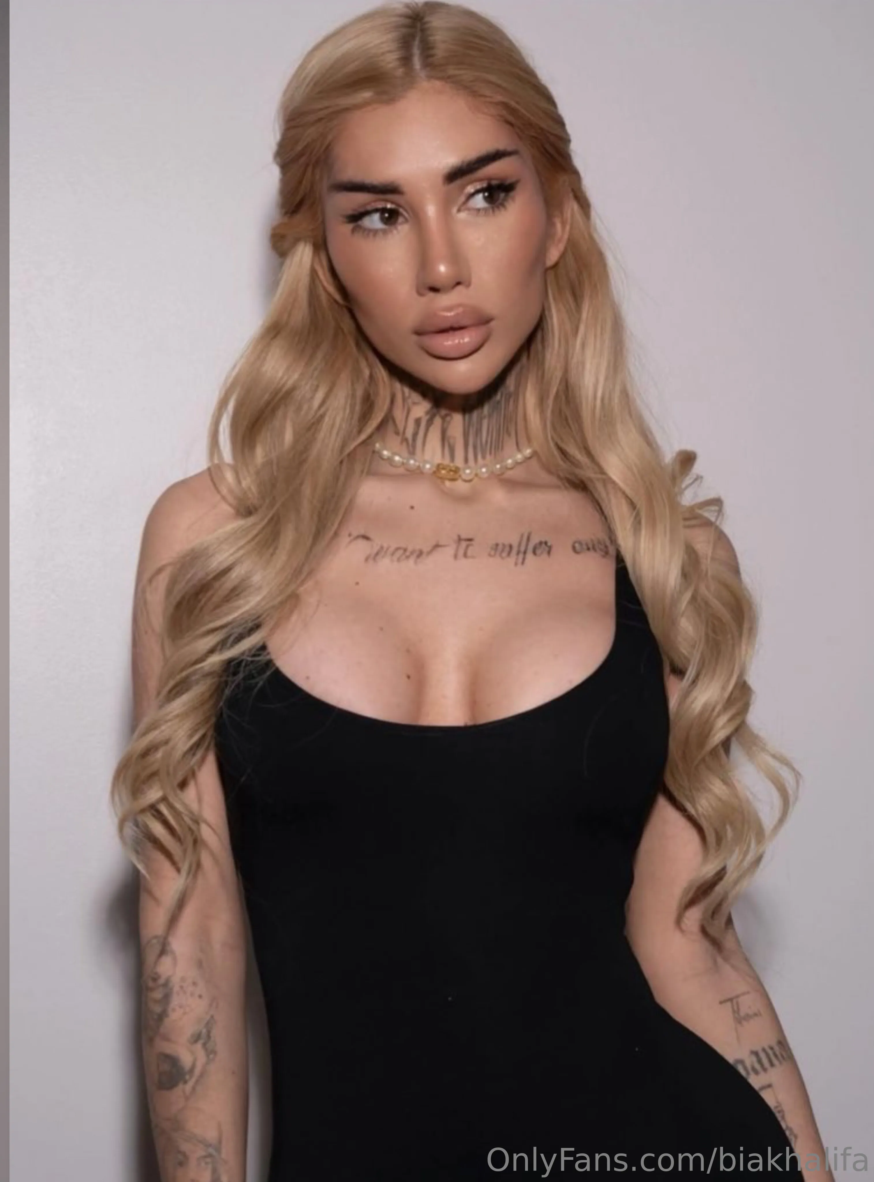 Bia Khalifa OnlyFans free account photo 12 - biakhalifa nudes and sex tapes