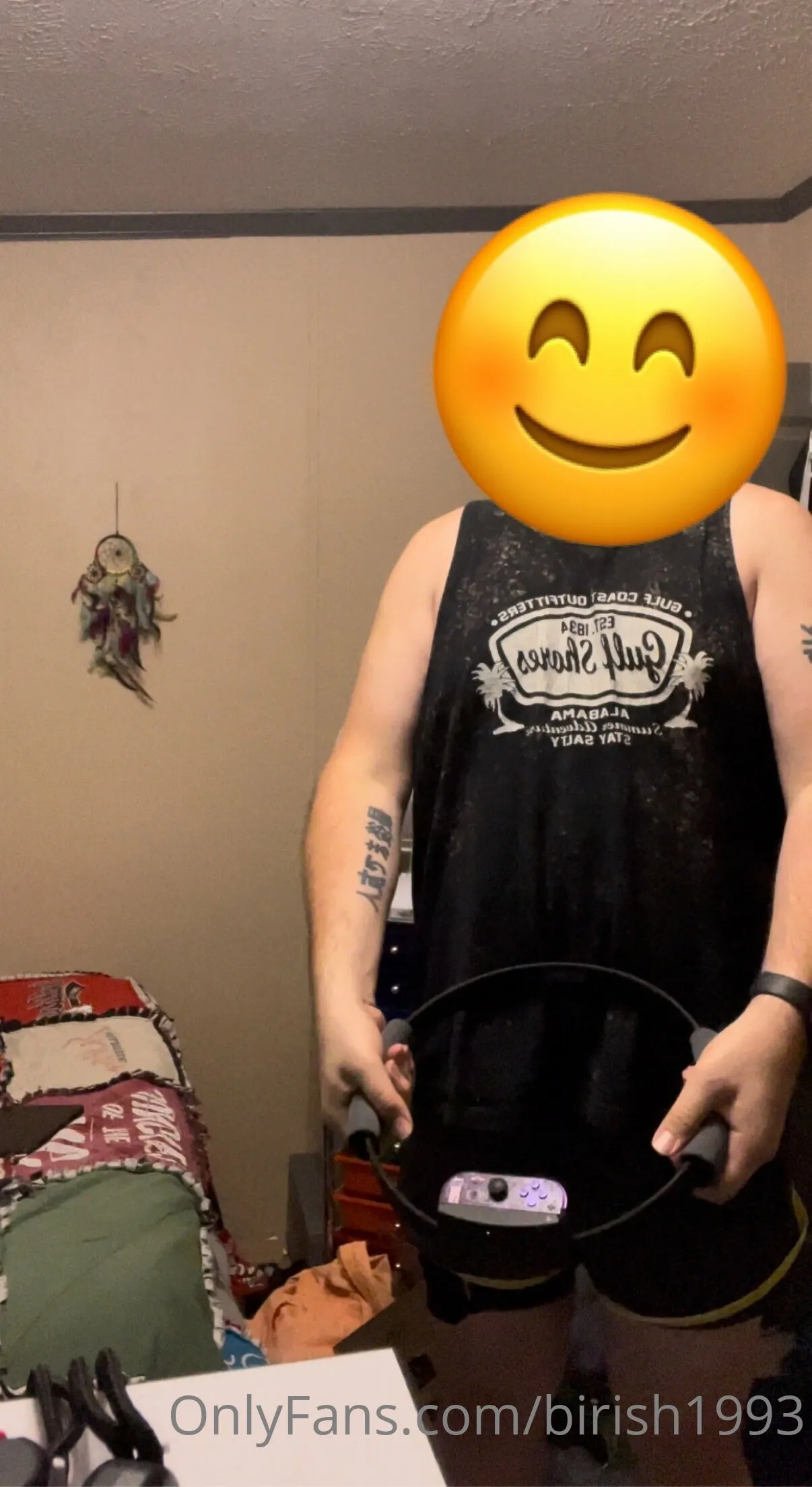 BiBryan OnlyFans free account photo 24 - bibryan93 nudes and sex tapes