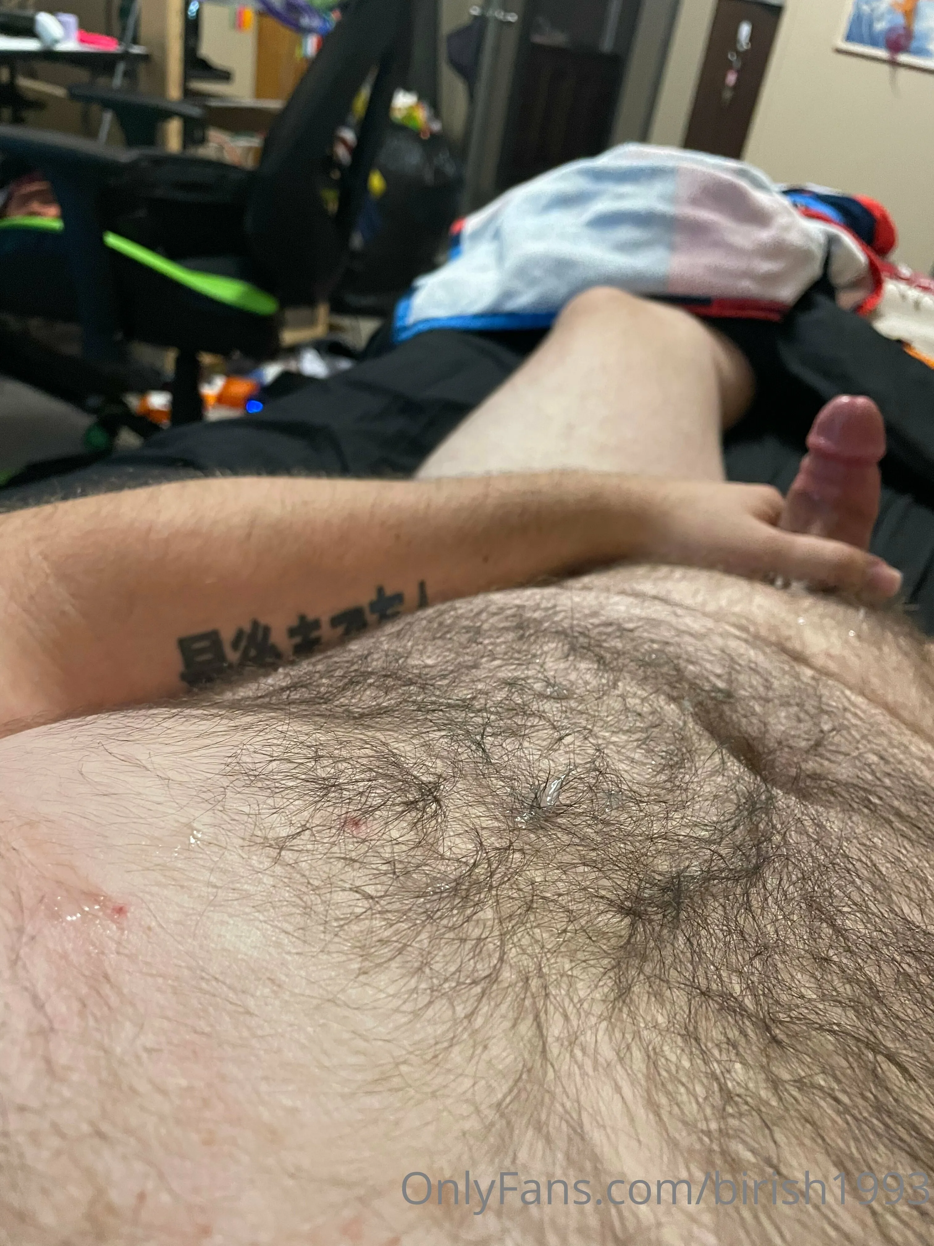 BiBryan OnlyFans free account photo 20 - bibryan93 nudes and sex tapes