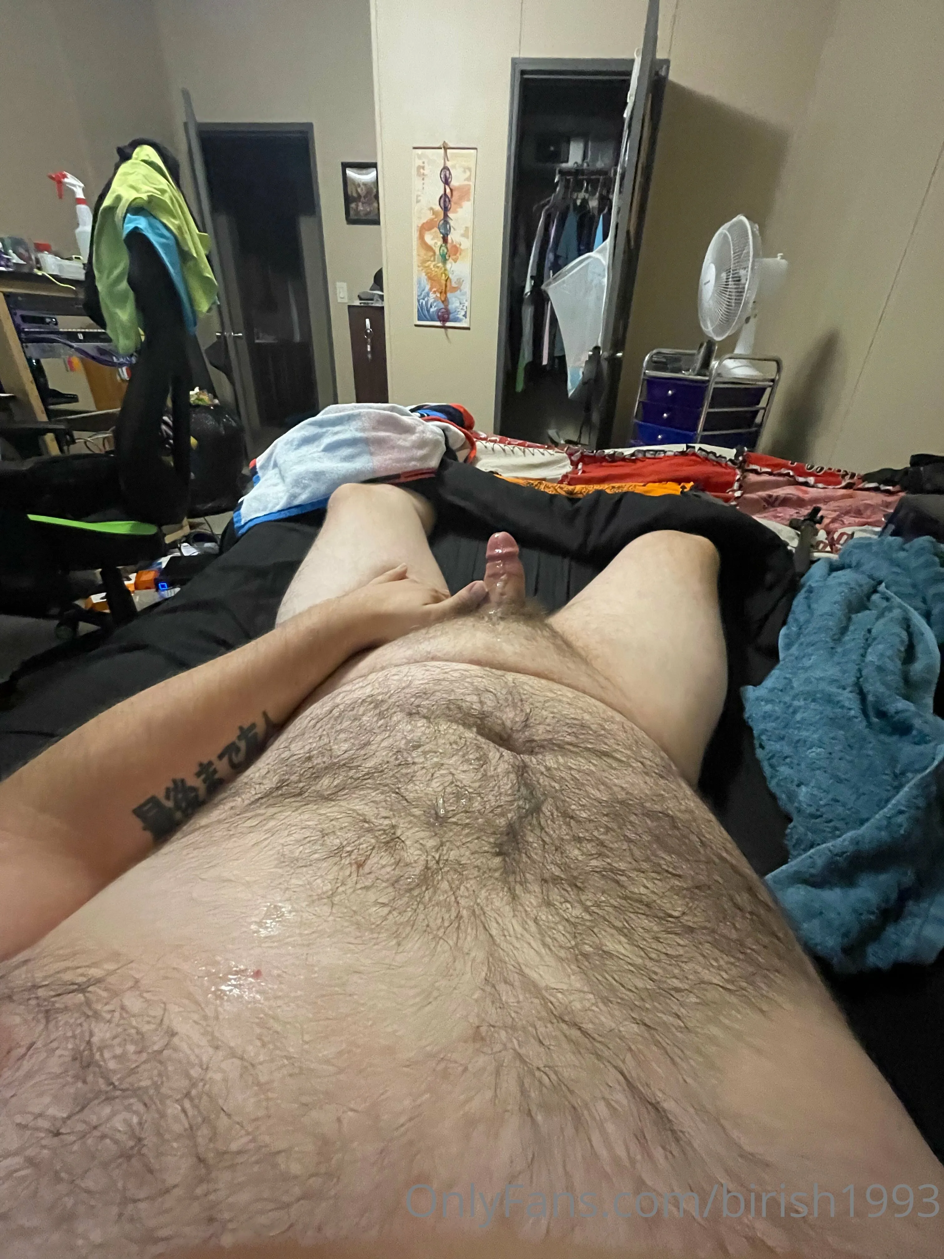 BiBryan OnlyFans free account photo 19 - bibryan93 nudes and sex tapes