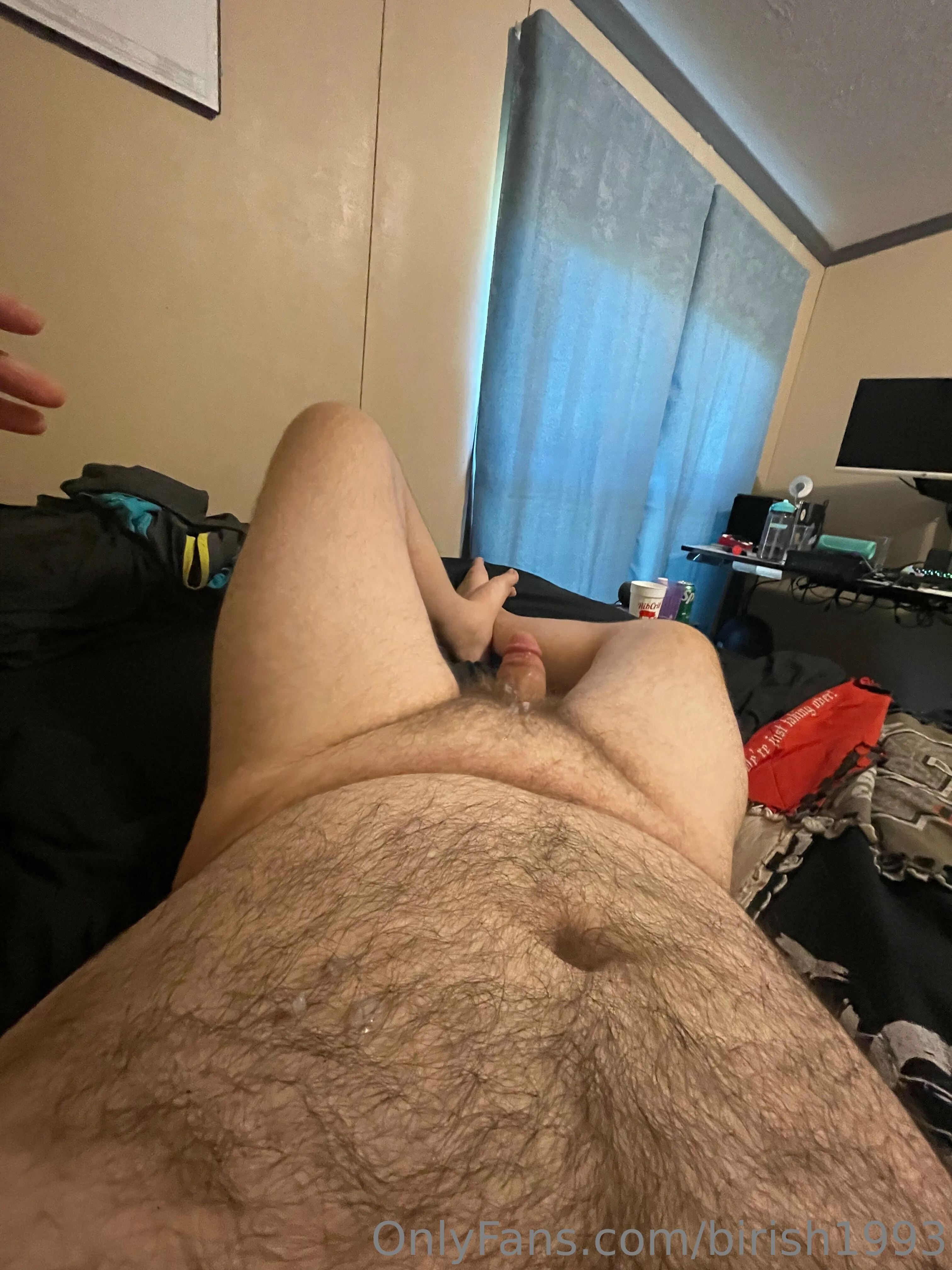 BiBryan OnlyFans free account photo 6 - bibryan93 nudes and sex tapes