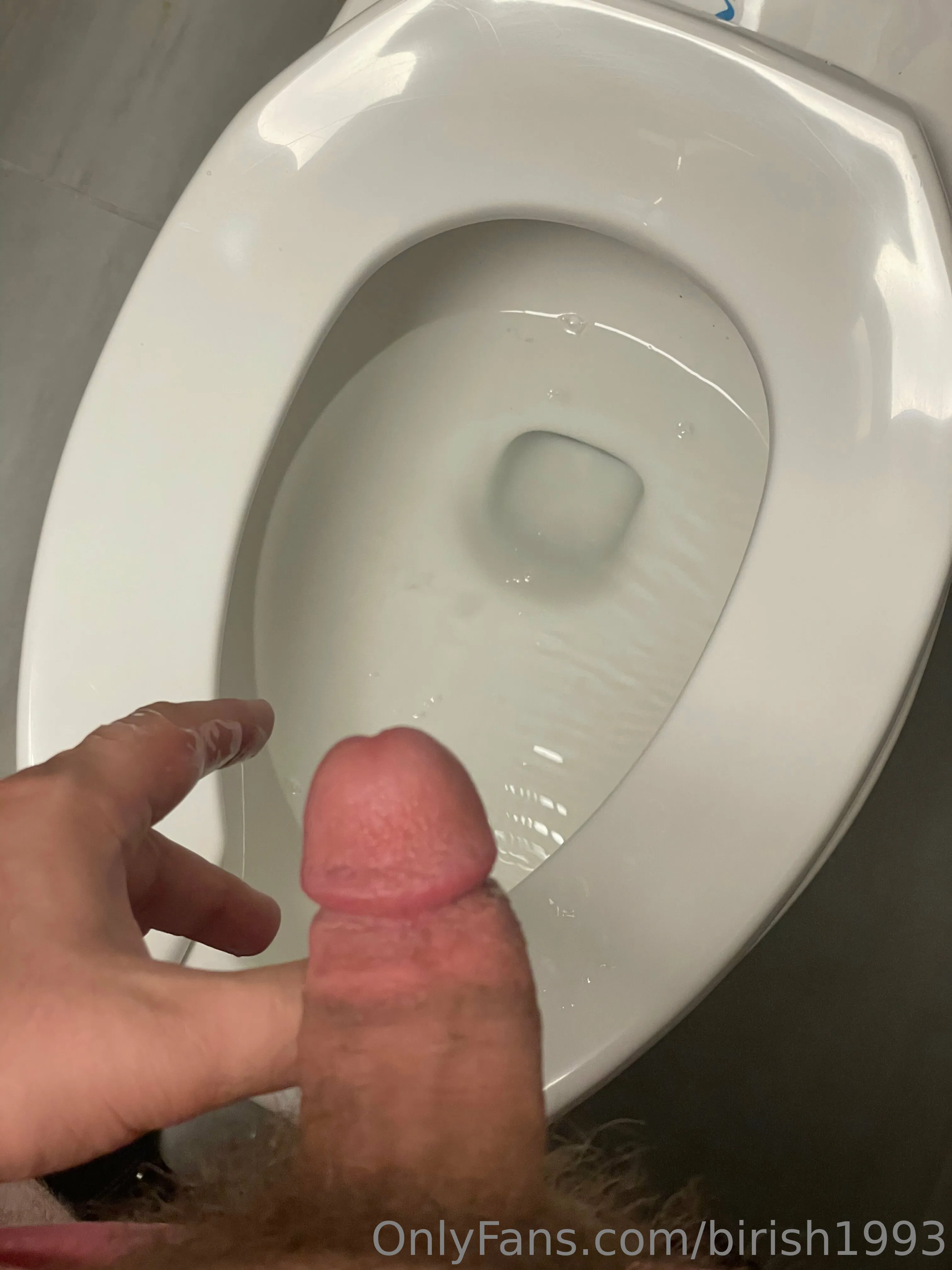 BiBryan OnlyFans free account photo 5 - bibryan93 nudes and sex tapes