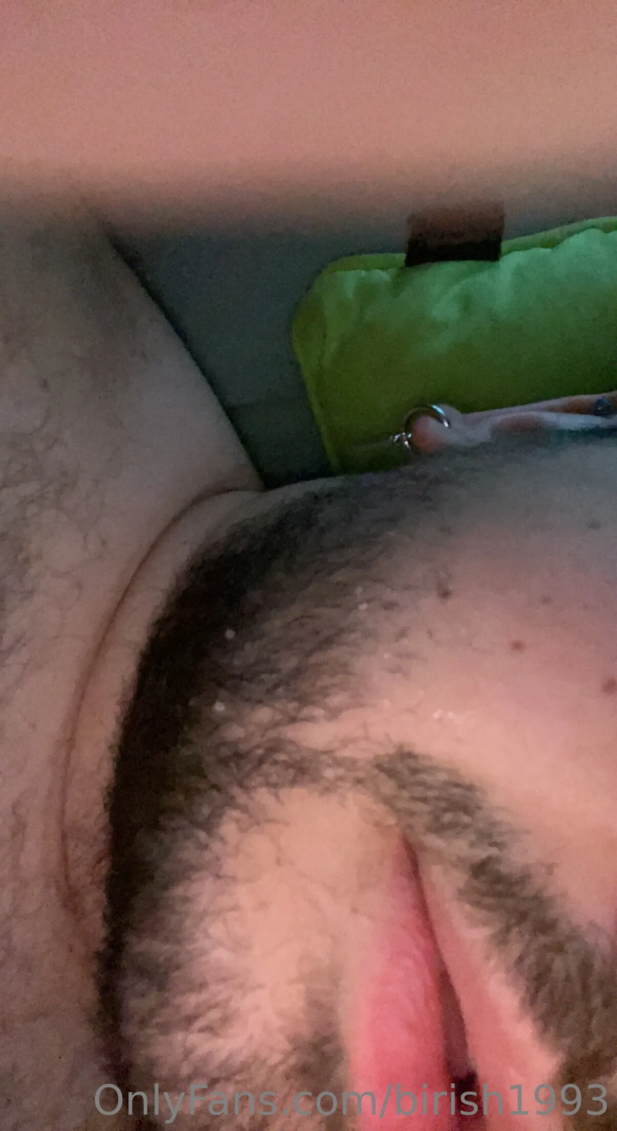 BiBryan OnlyFans free account photo 4 - bibryan93 nudes and sex tapes