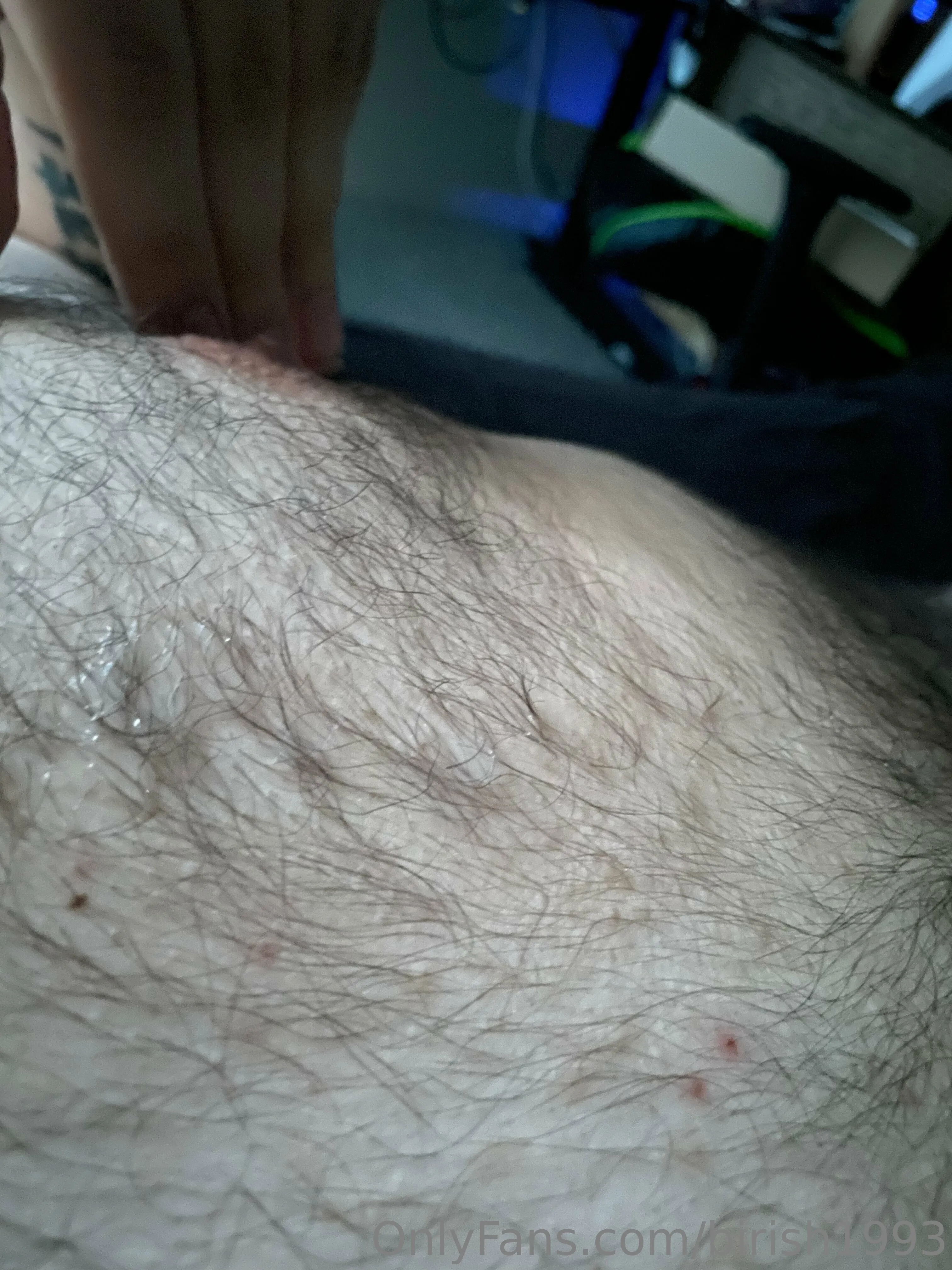 BiBryan OnlyFans free account photo 3 - bibryan93 nudes and sex tapes