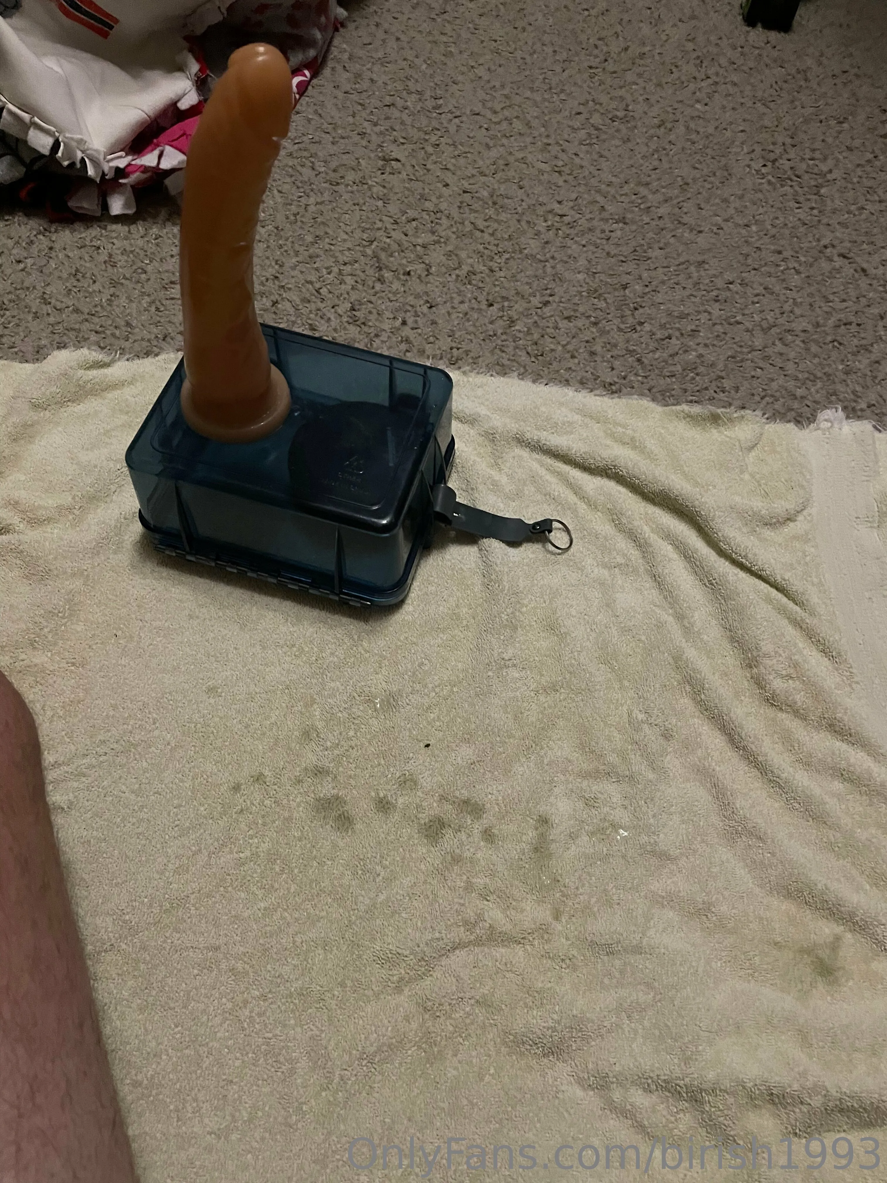 BiBryan OnlyFans free account photo 2 - bibryan93 nudes and sex tapes