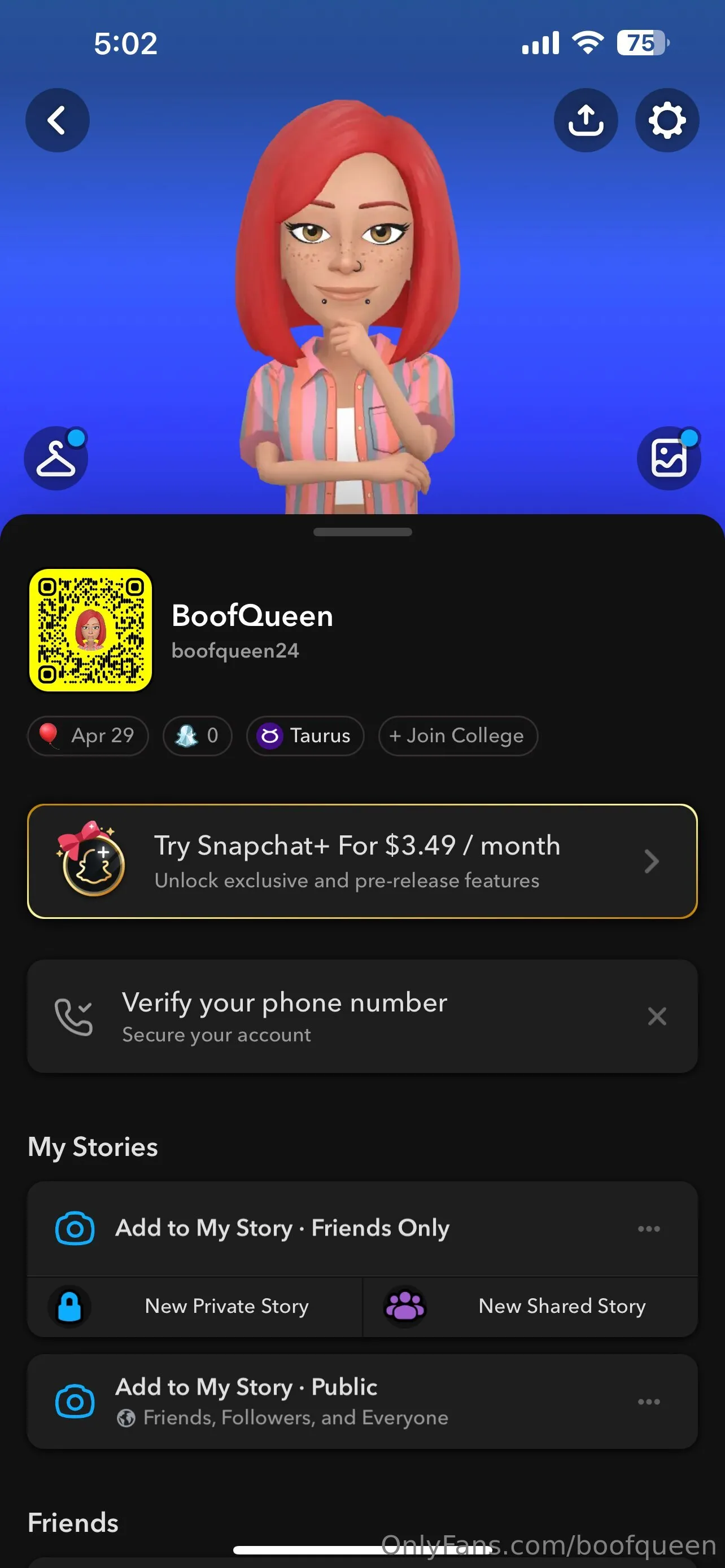 Sexy Lexy OnlyFans free account photo 11 - big420lady nudes and sex tapes