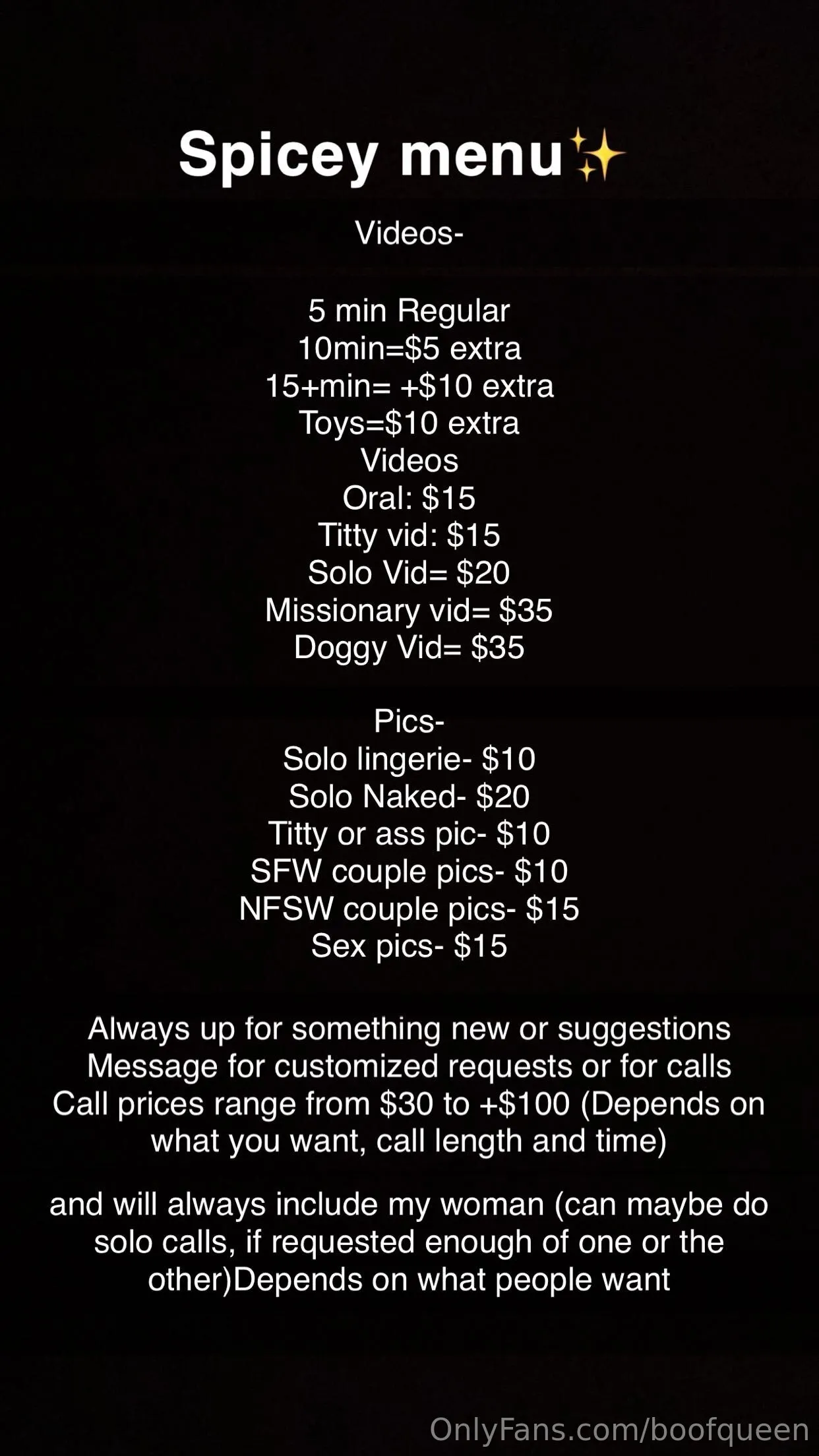 Sexy Lexy OnlyFans free account photo 8 - big420lady nudes and sex tapes