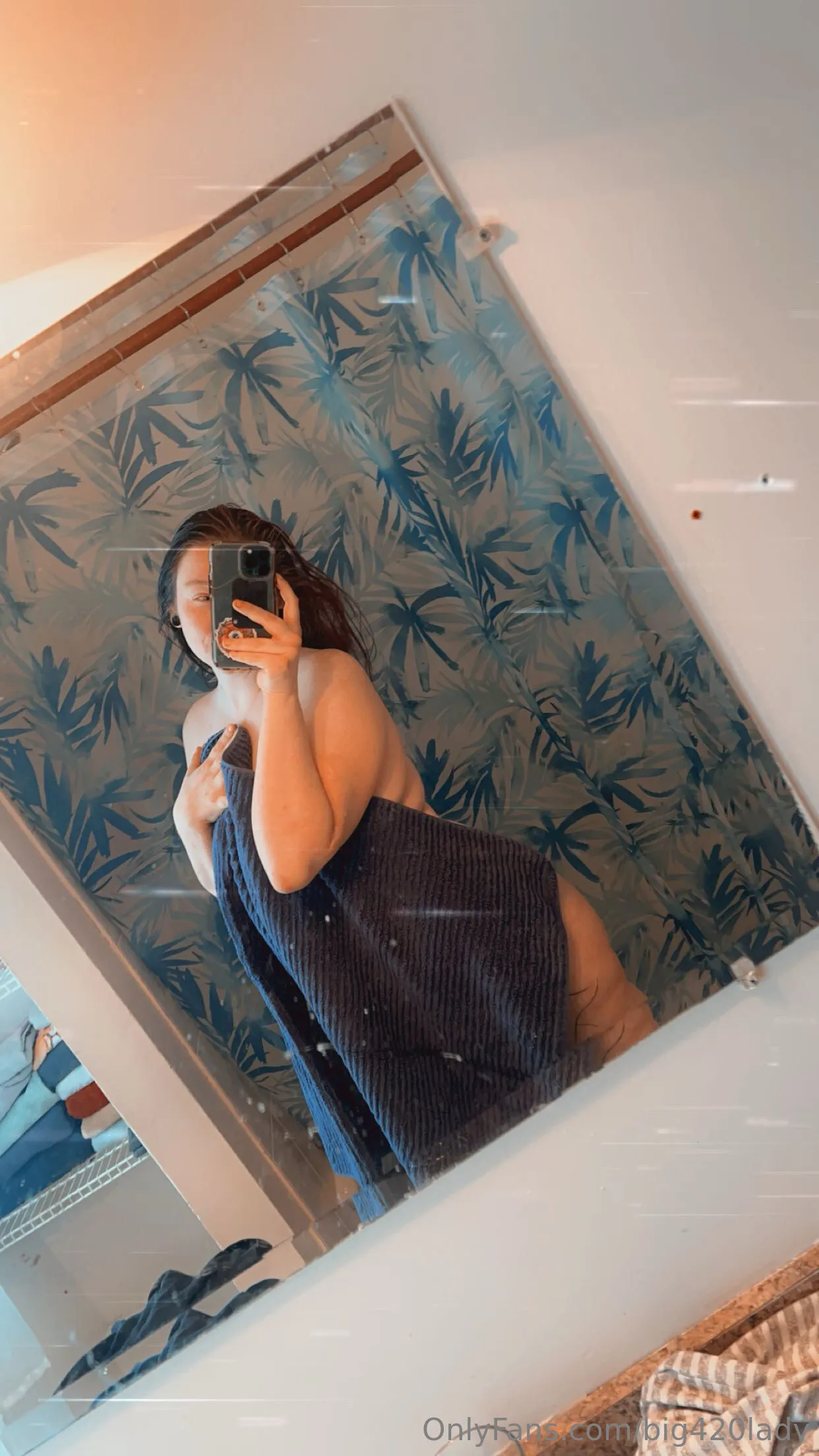 Sexy Lexy OnlyFans free account photo 7 - big420lady nudes and sex tapes