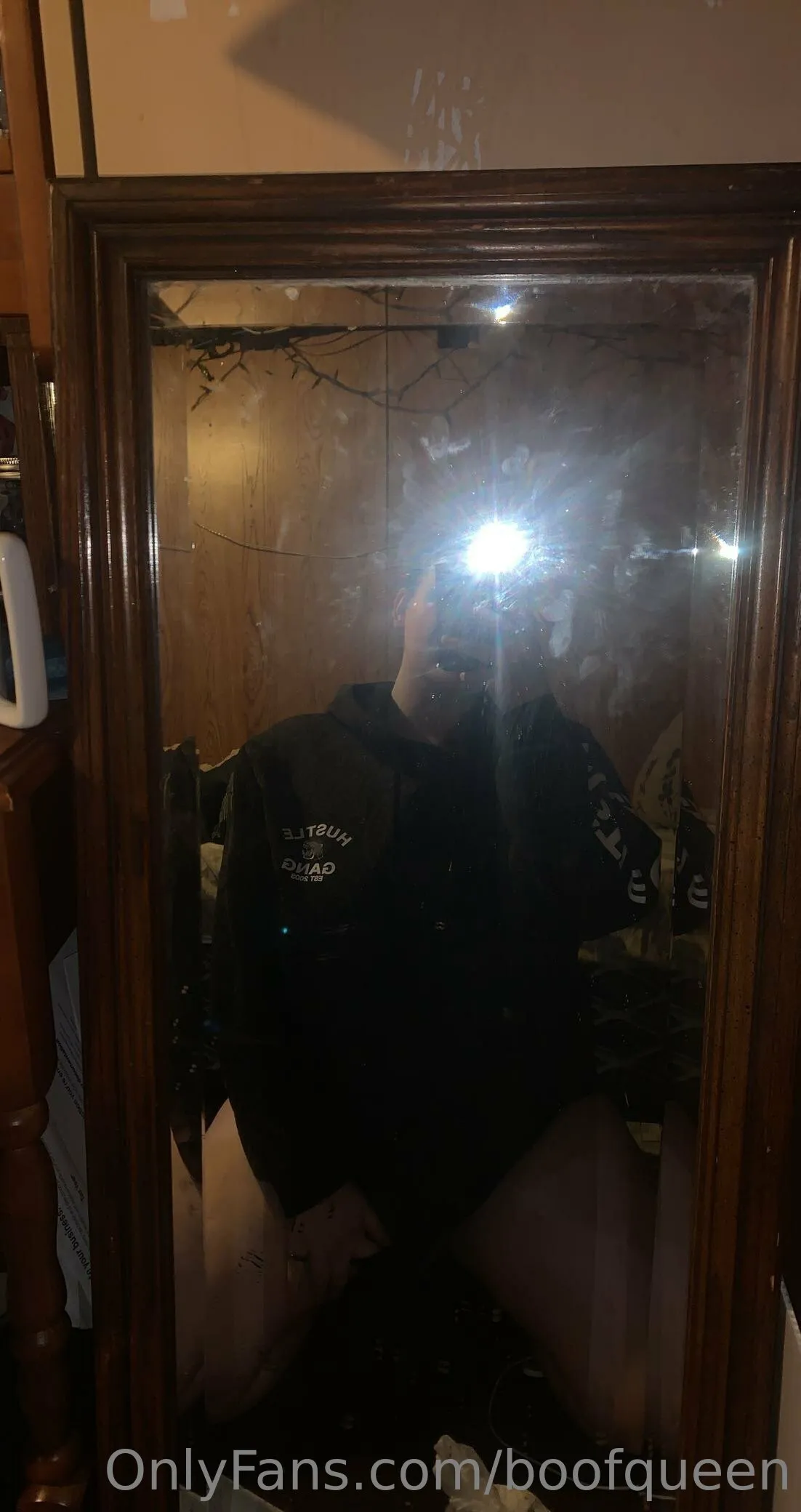 Sexy Lexy OnlyFans free account photo 17 - big420lady nudes and sex tapes