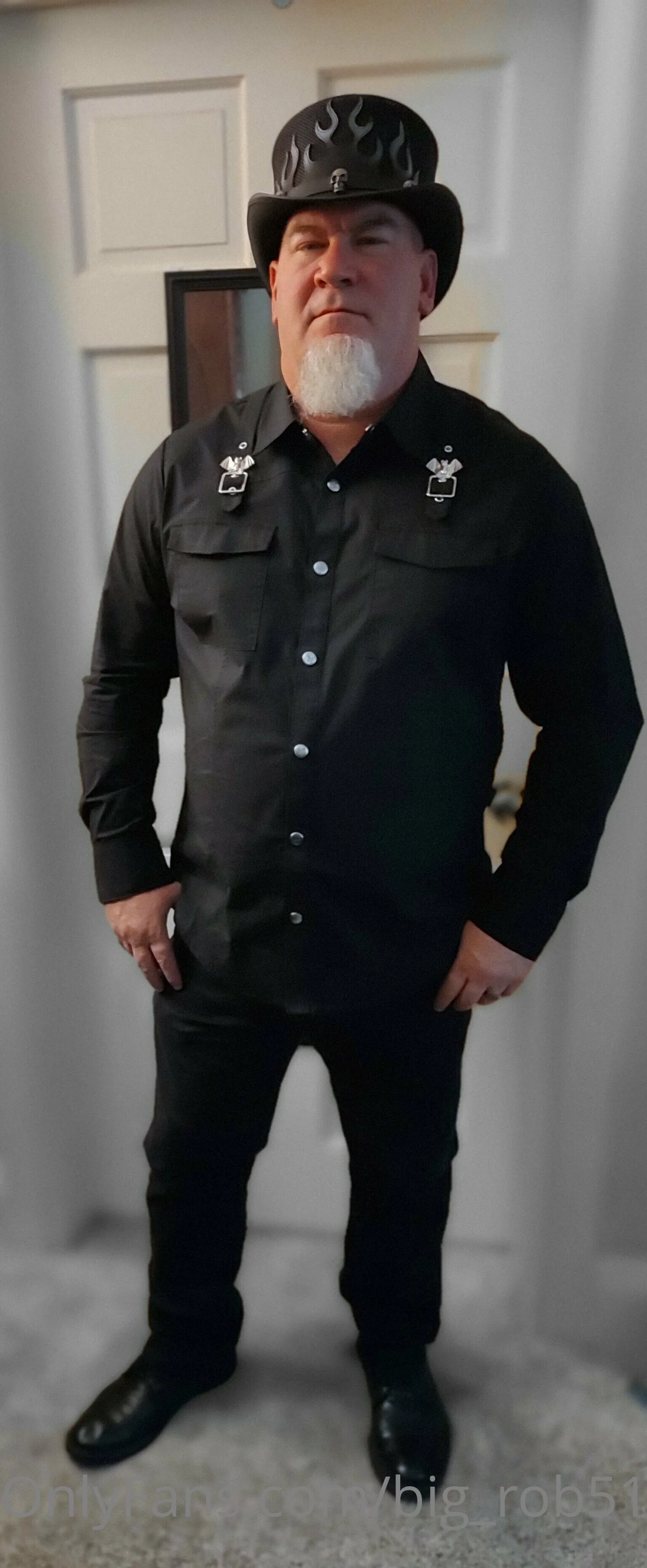 Rob OnlyFans free account photo 9 - big_rob51 nudes and sex tapes