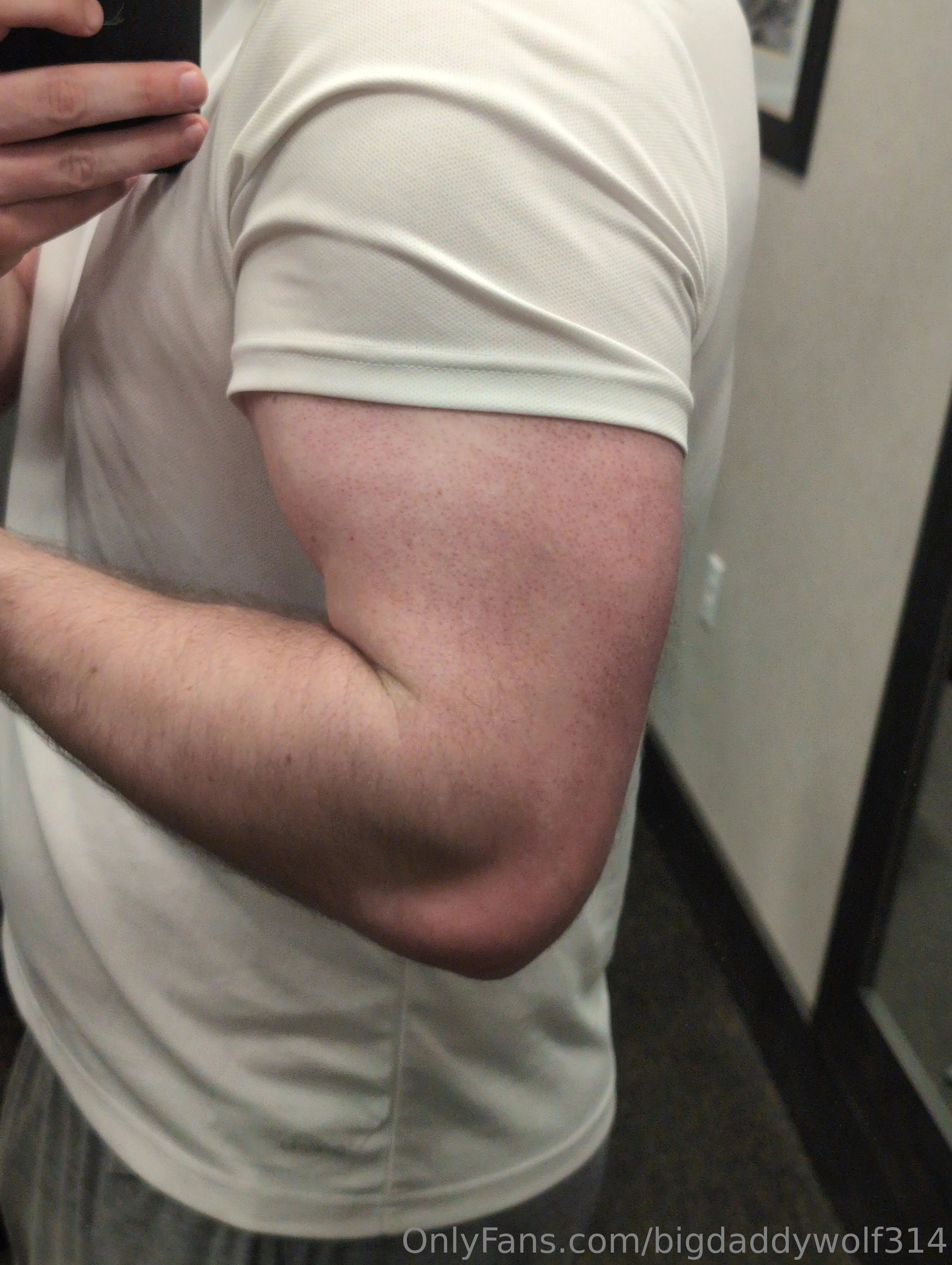 Daddy Wolf OnlyFans free account photo 5 - bigdaddywolf314 nudes and sex tapes