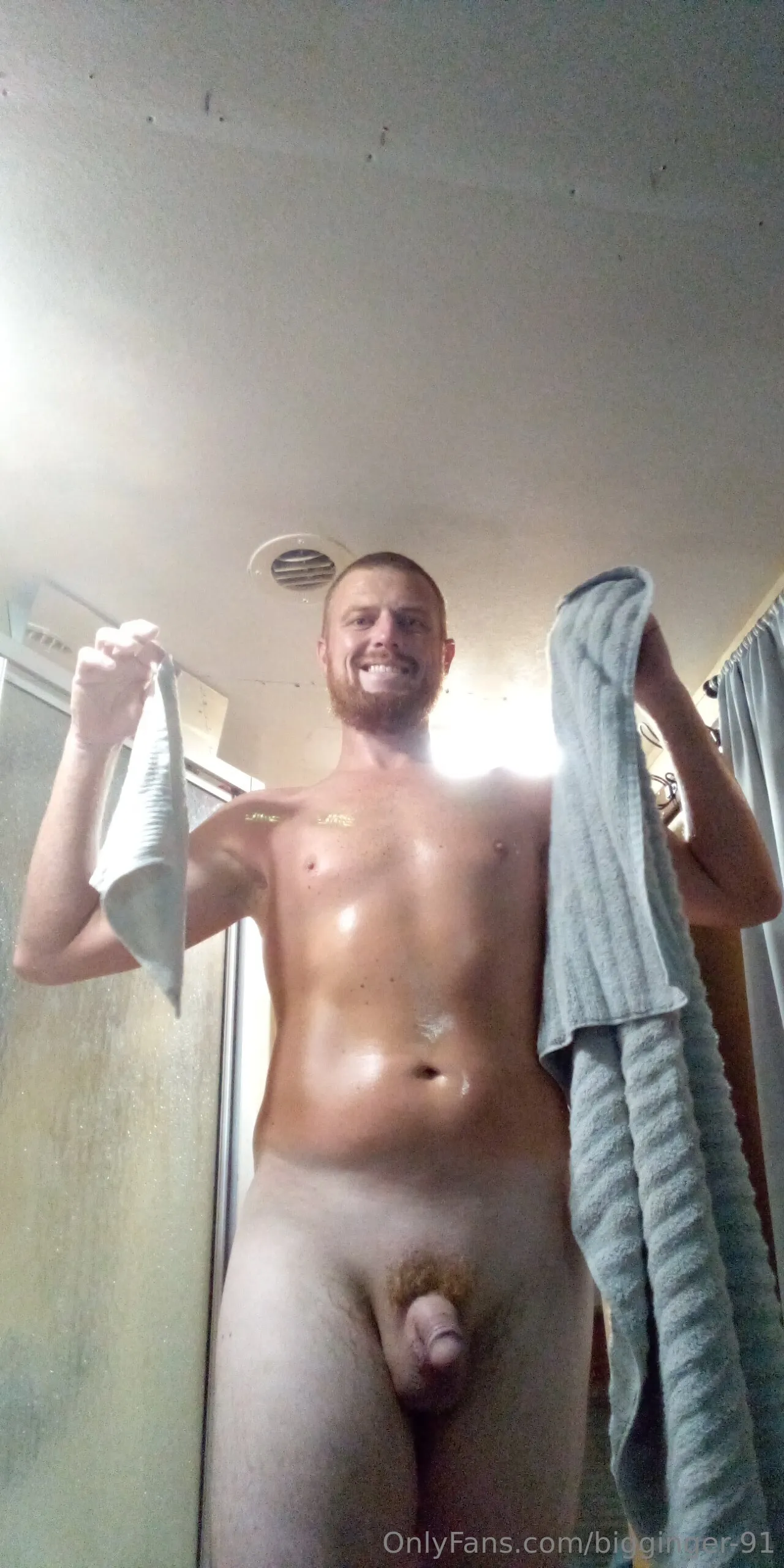 Nick OnlyFans free account photo 23 - bigginger-91 nudes and sex tapes